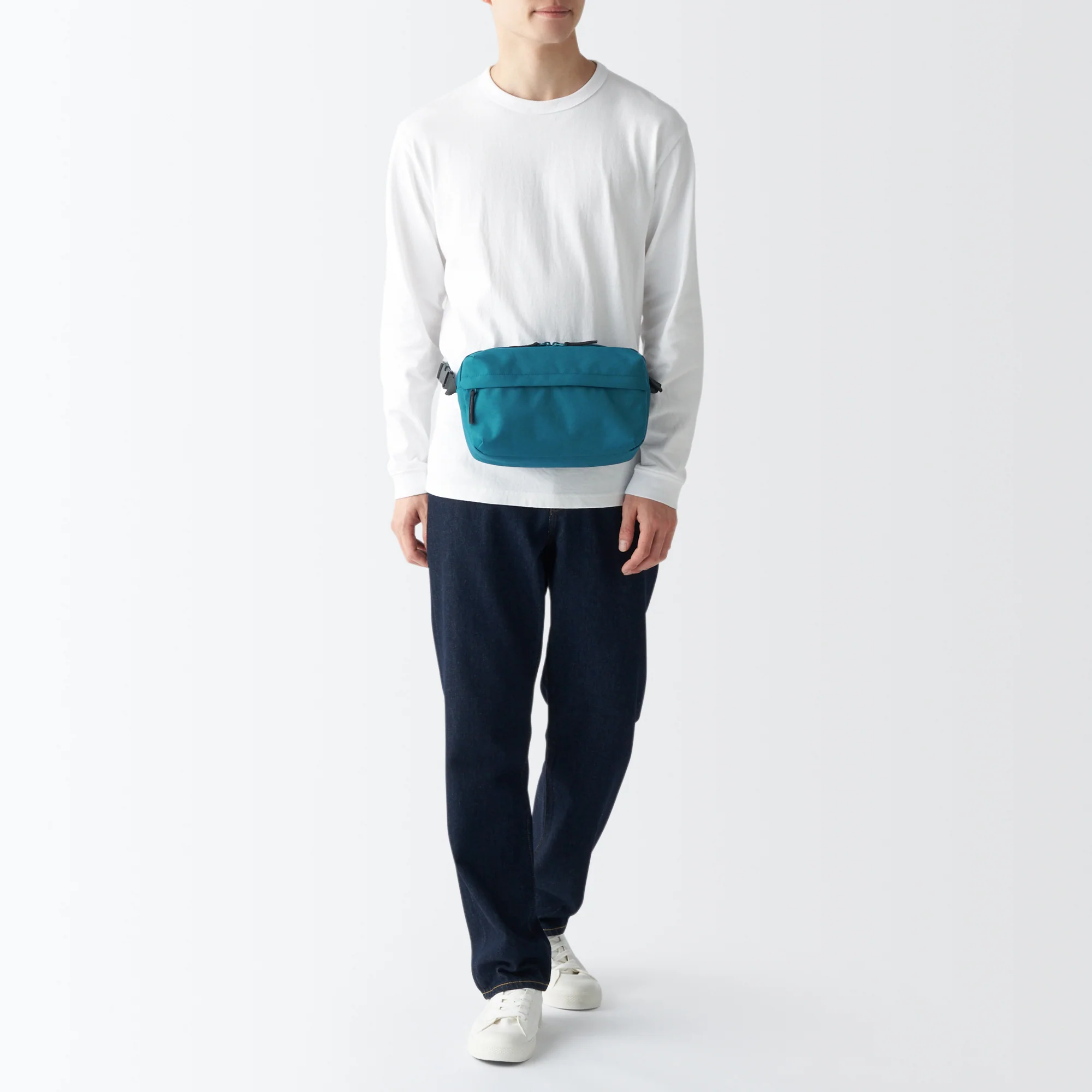 Product image 66