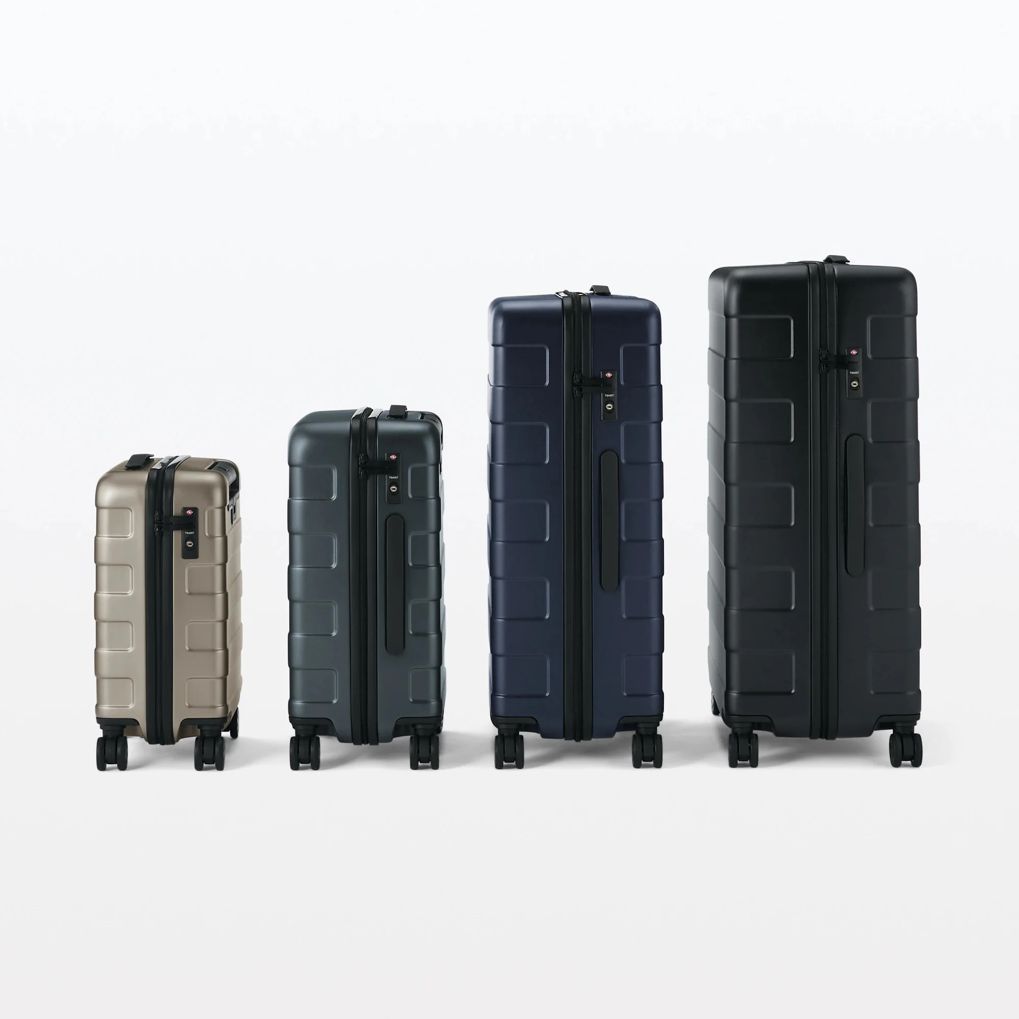 Product image 105