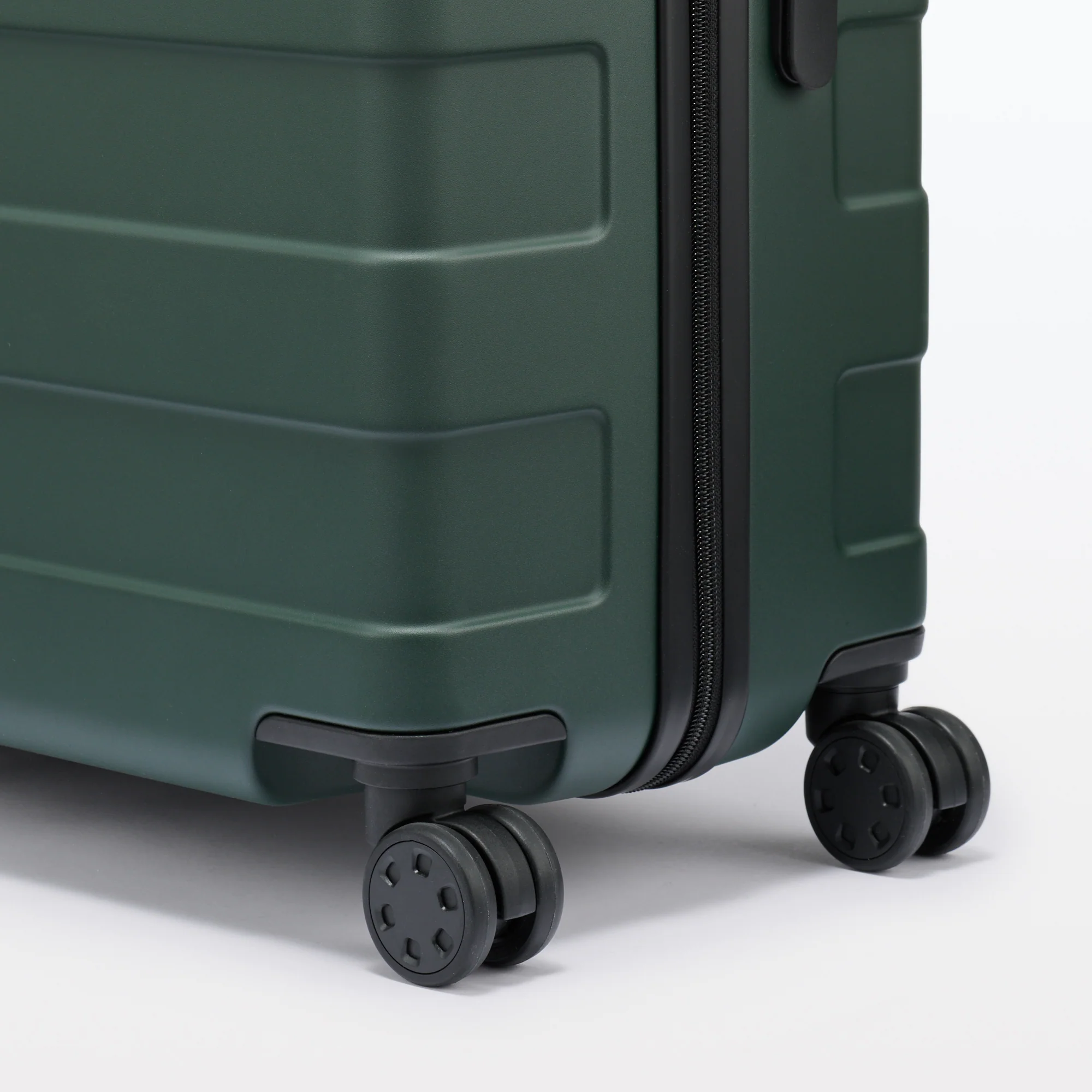 Product image 92