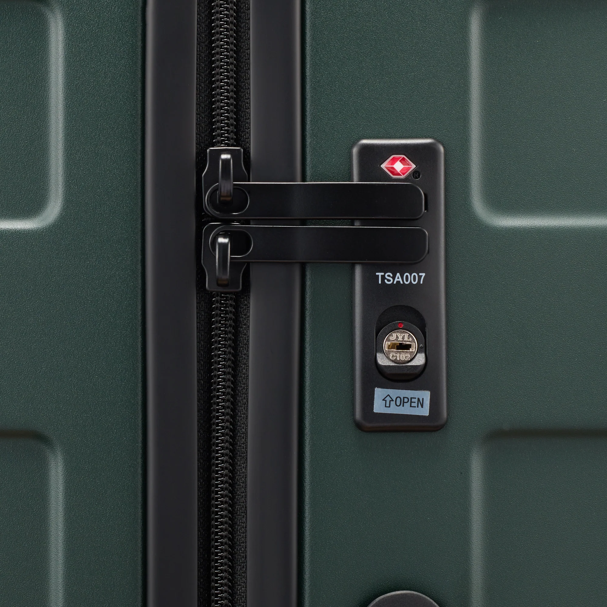 Product image 93