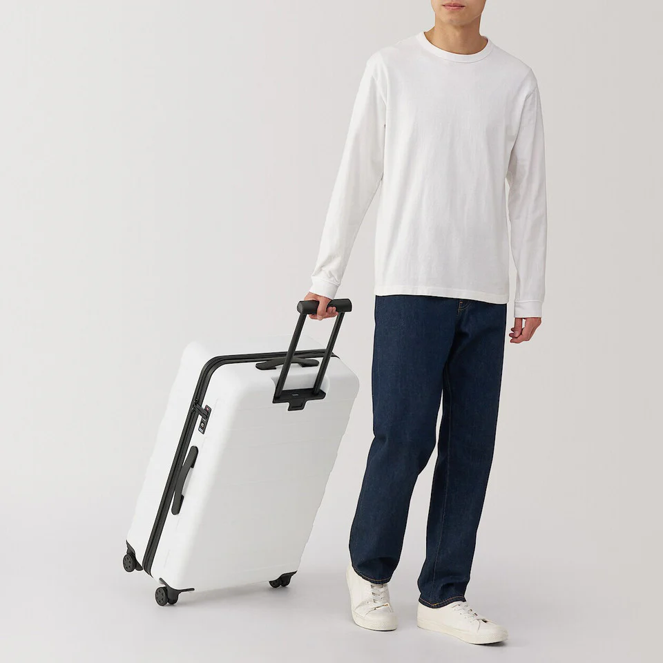Product image 117
