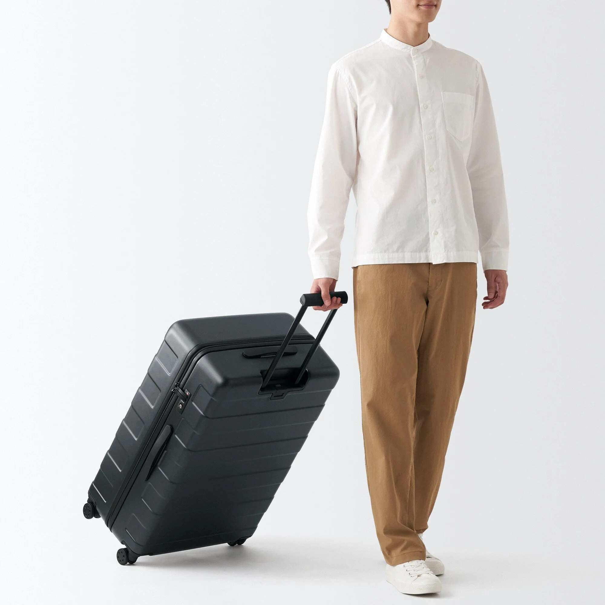Product image 80