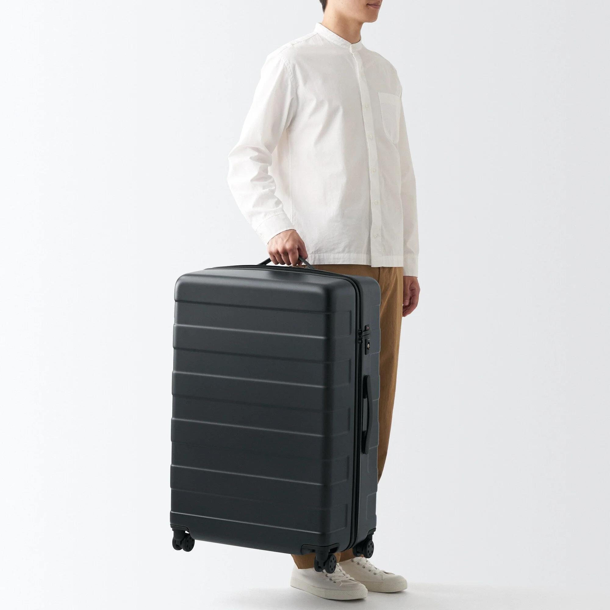 Product image 81