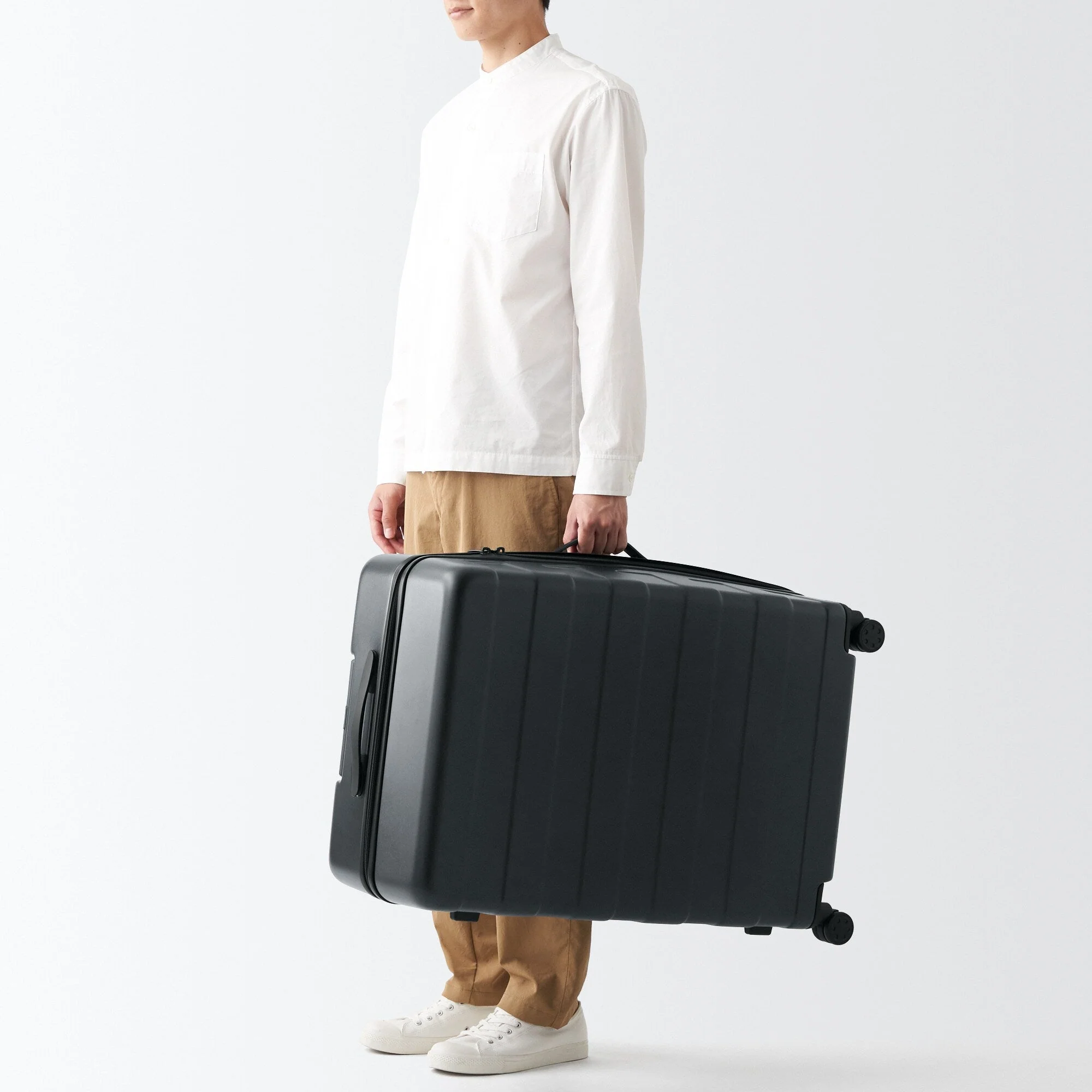 Product image 82