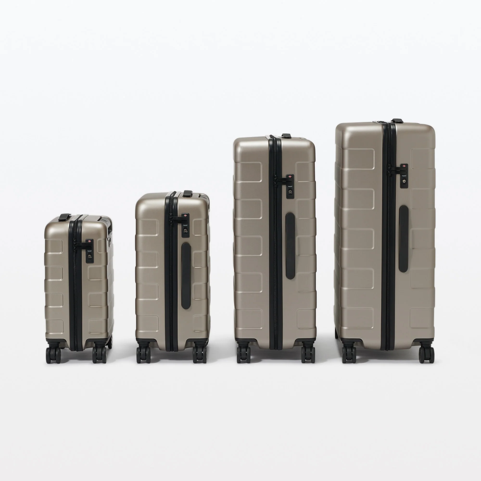 Product image 129