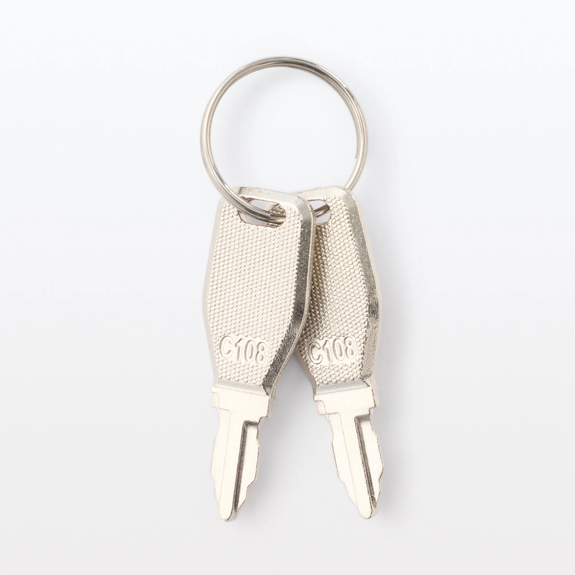 Product image 39