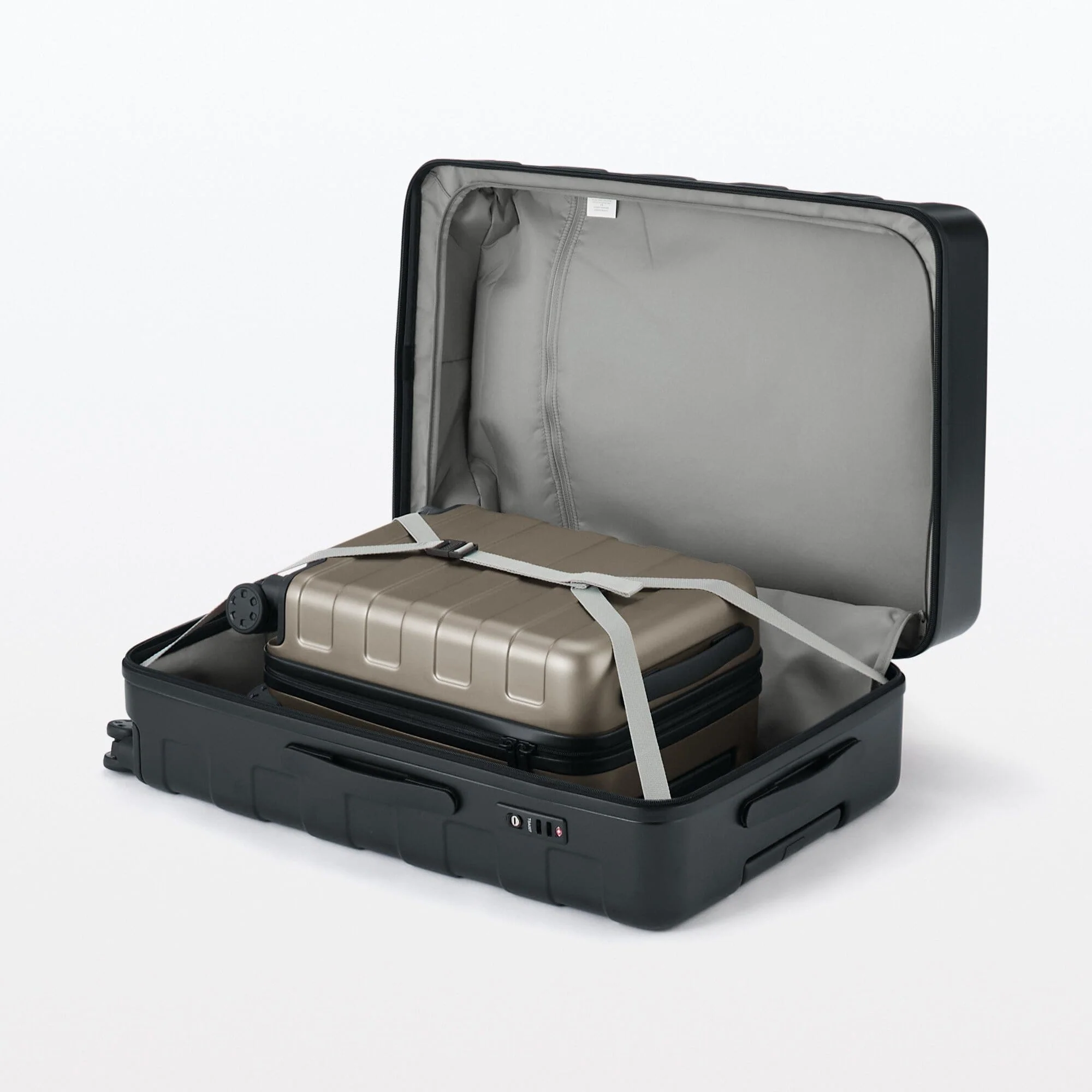 Product image 67