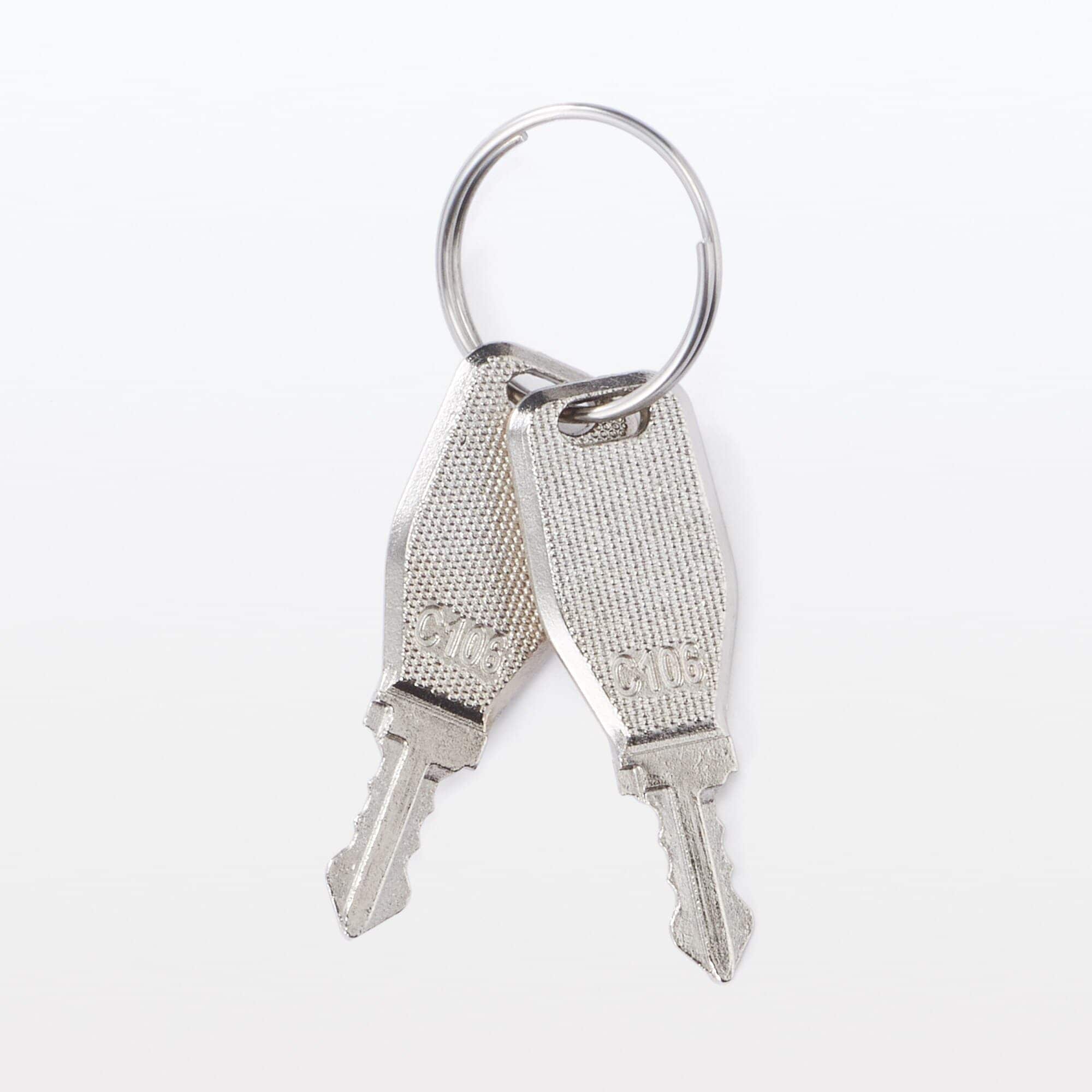 Product image 82