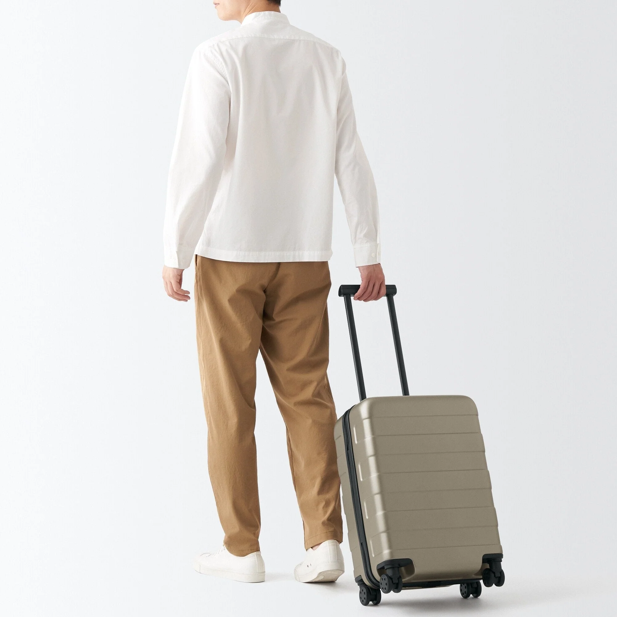 Product image 85