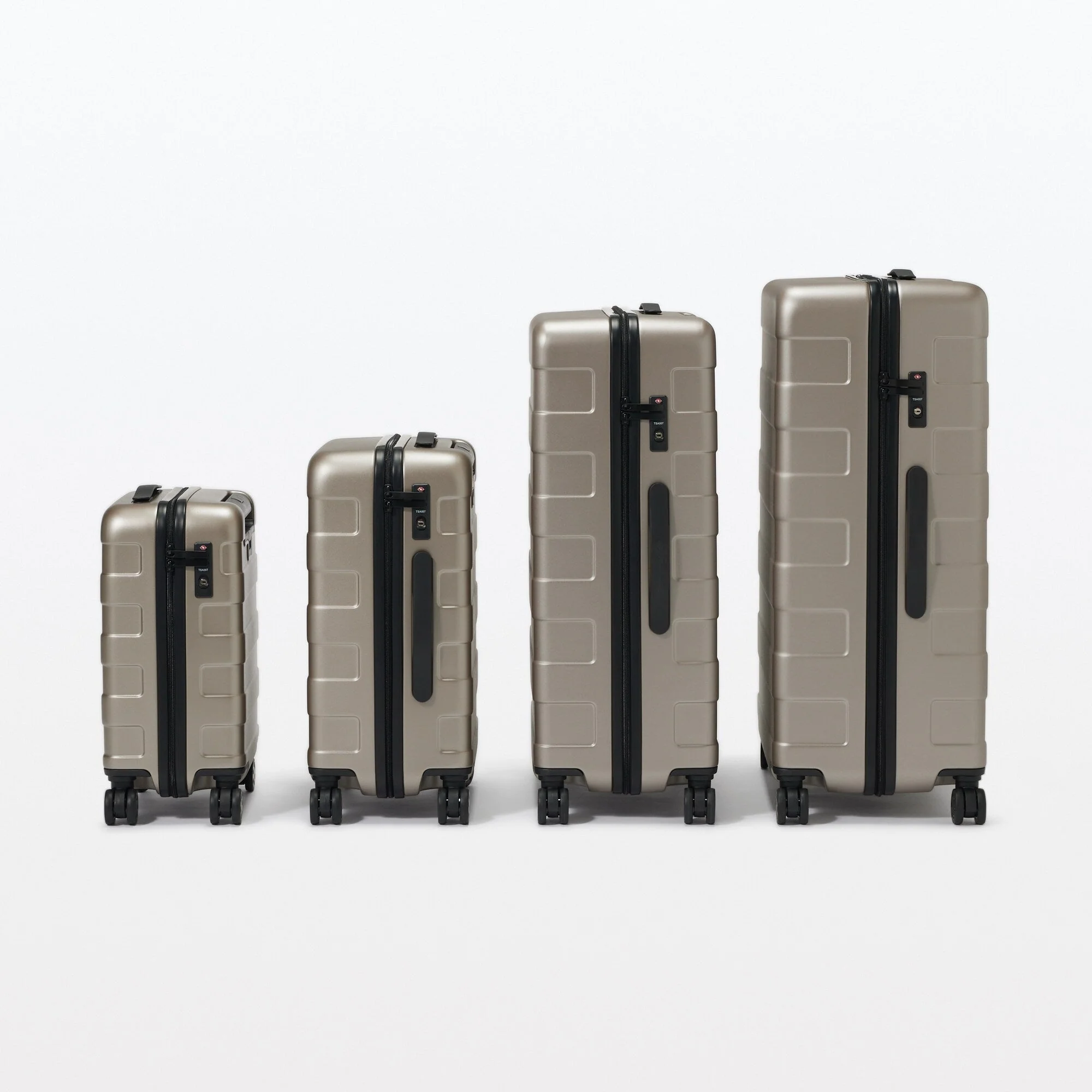 Product image 89