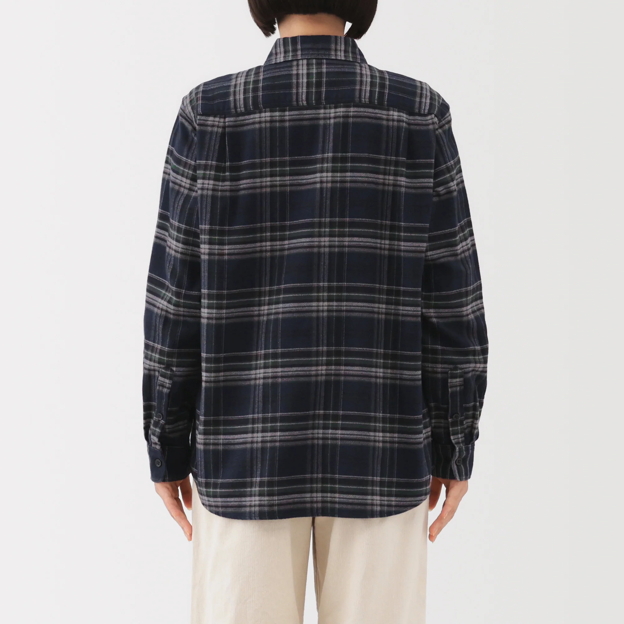 Product image 62