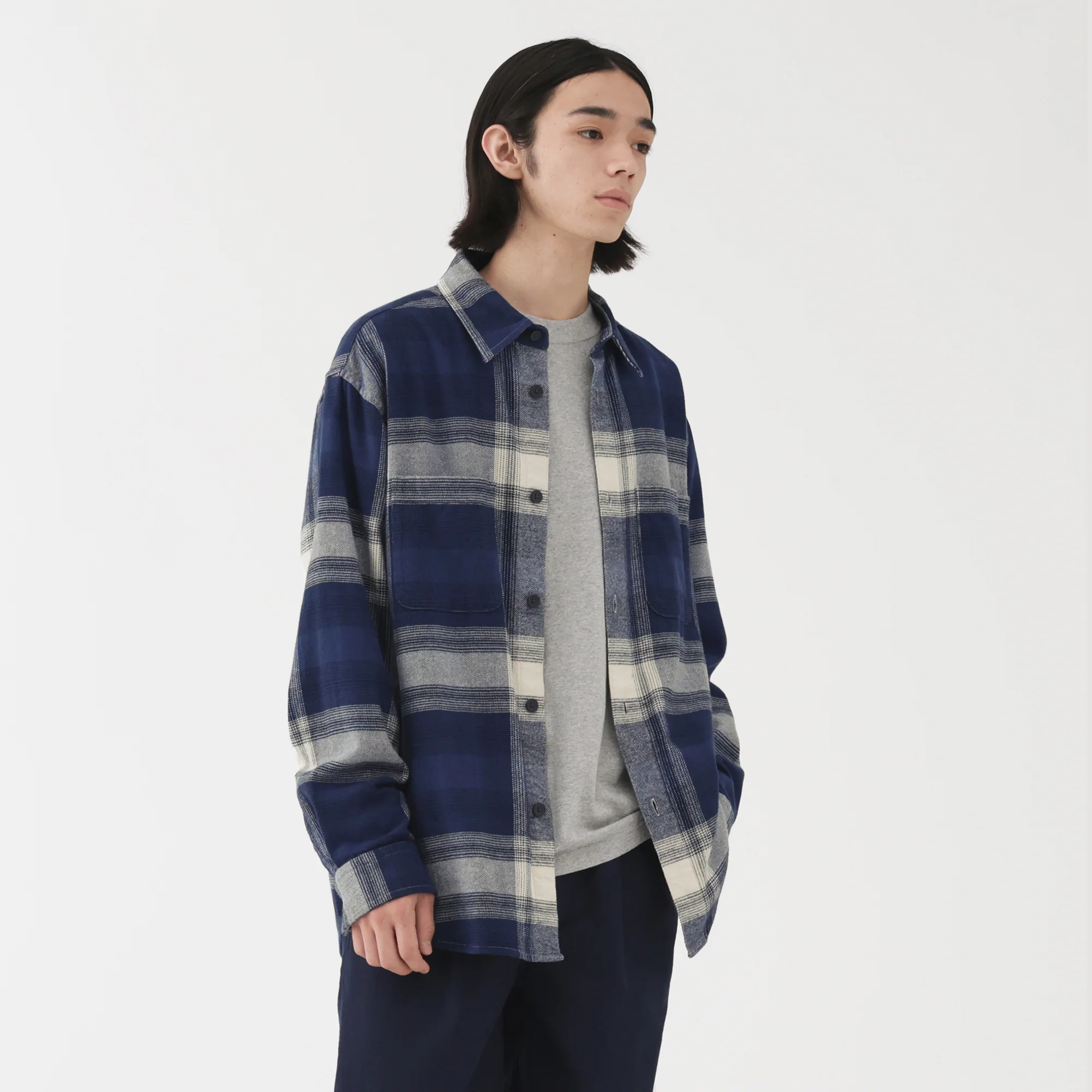 Product image 43