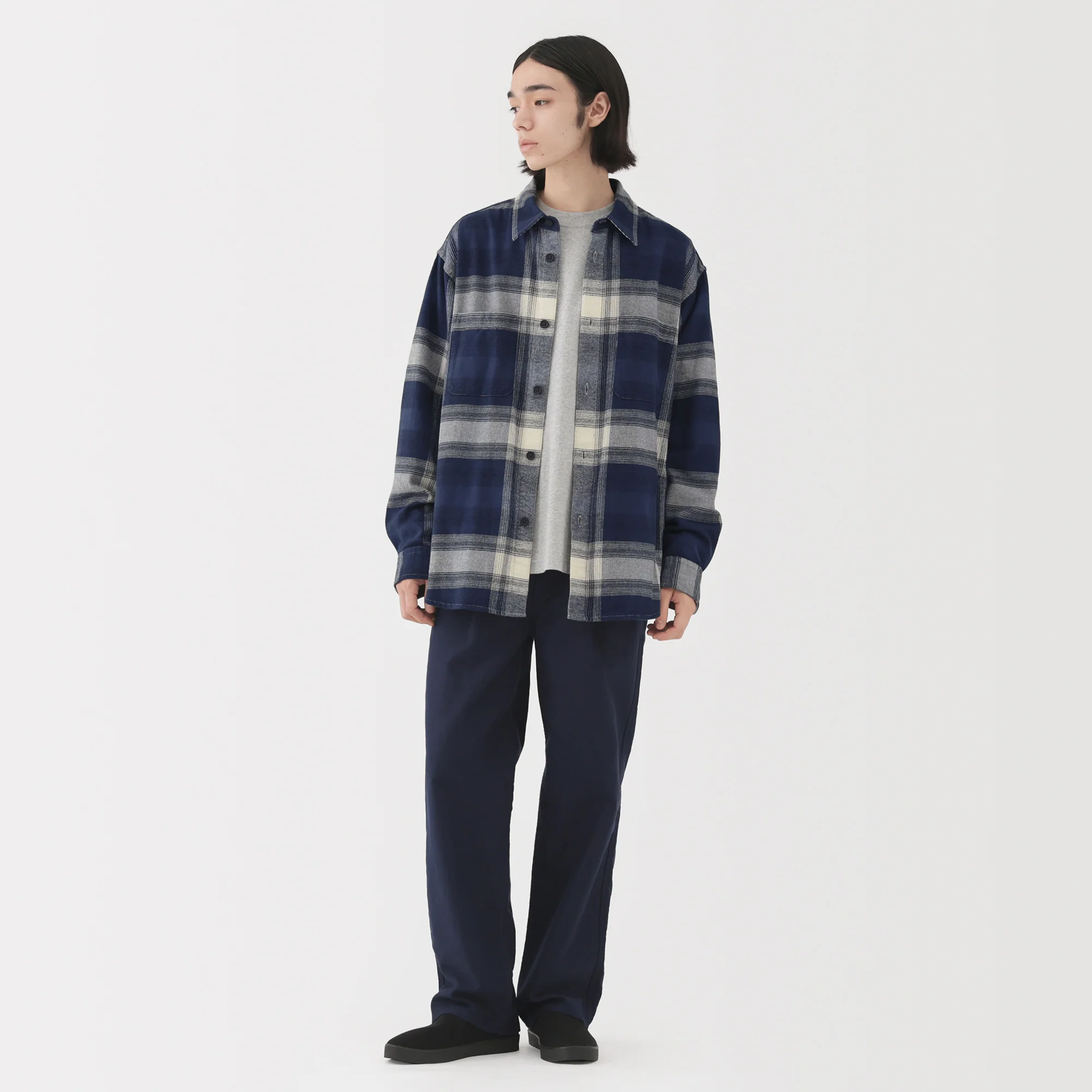 Product image 44