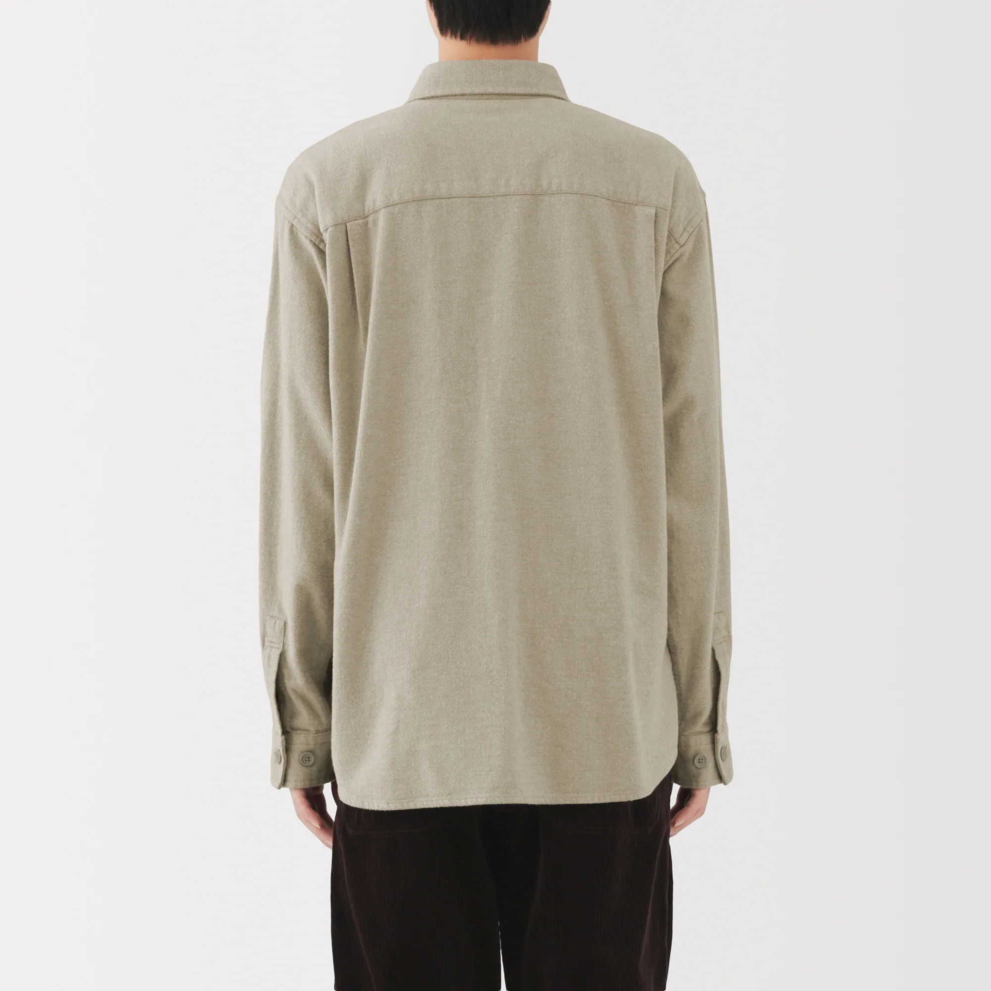 Product image 46