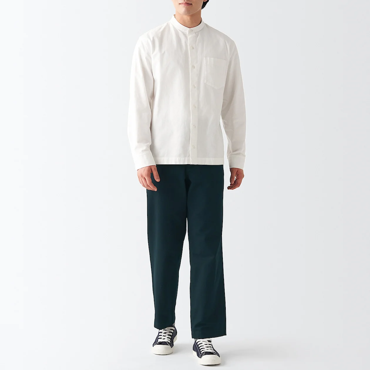 Product image 42