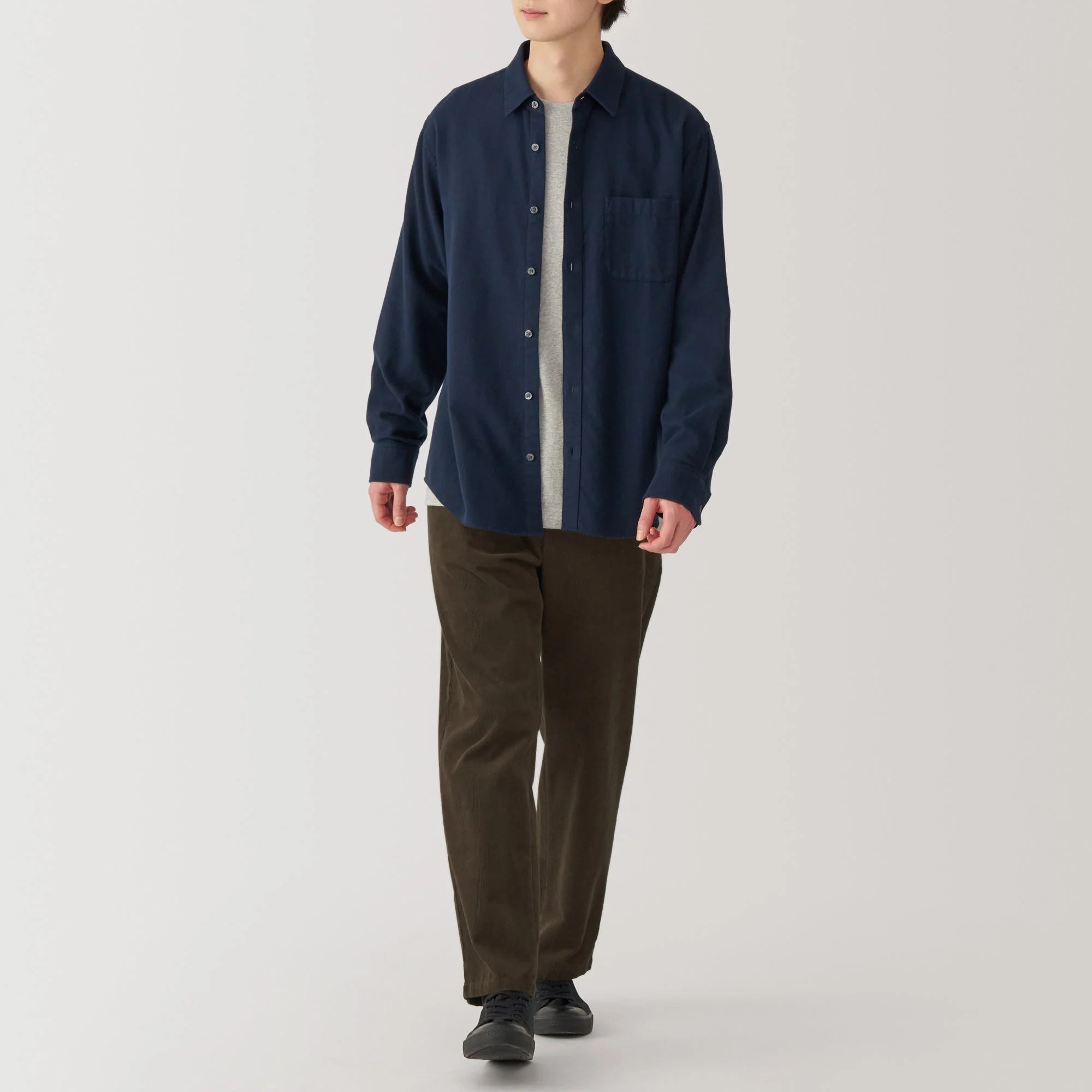Product image 34