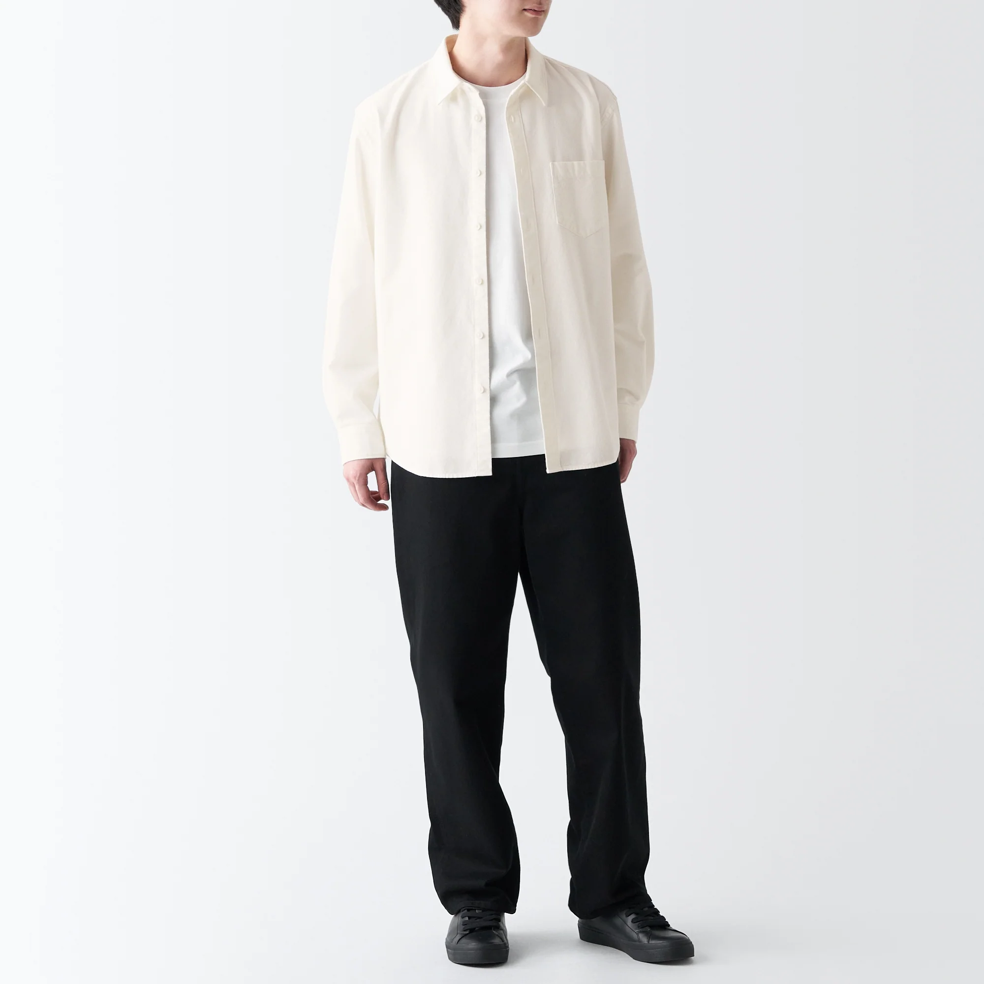 Product image 44