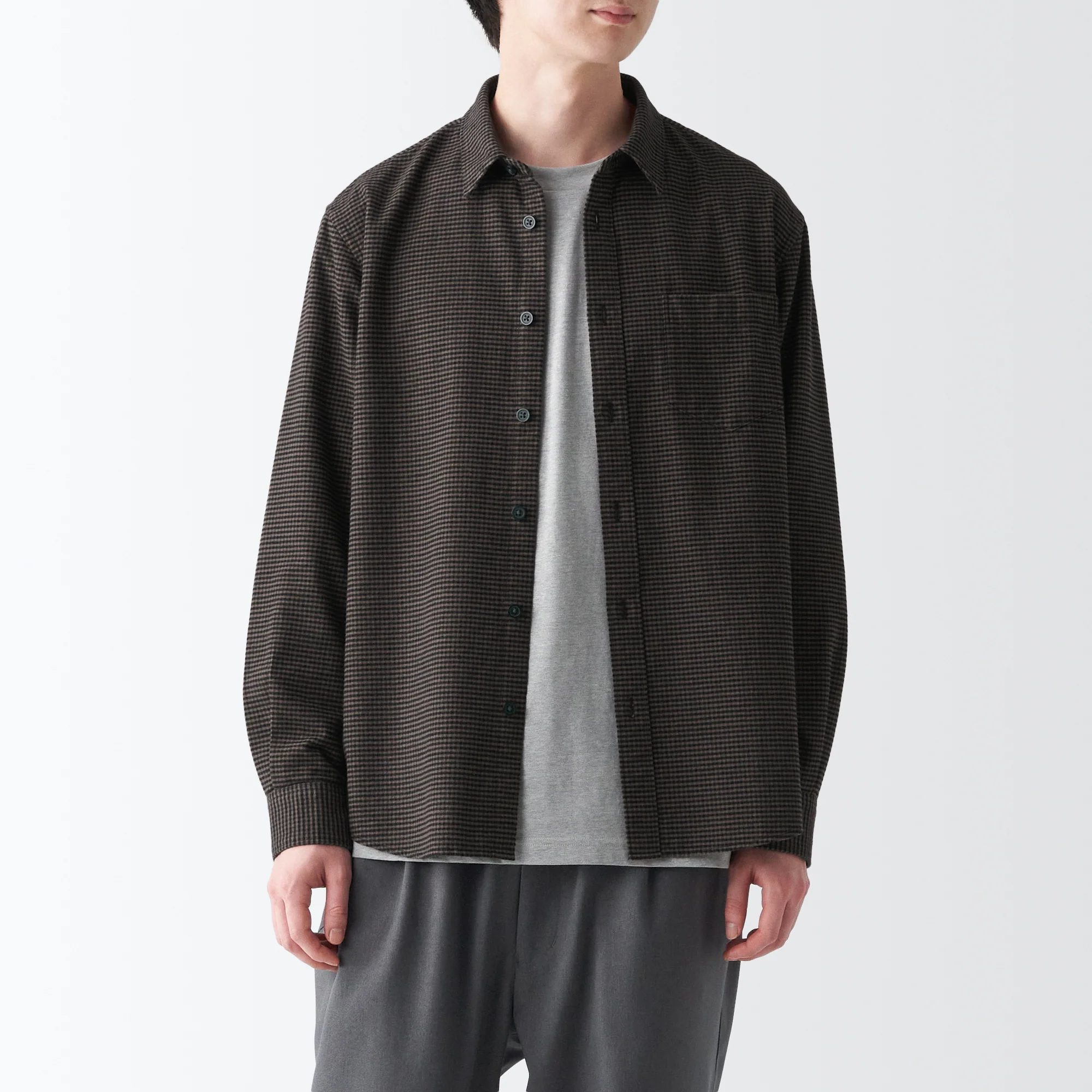 Product image 67