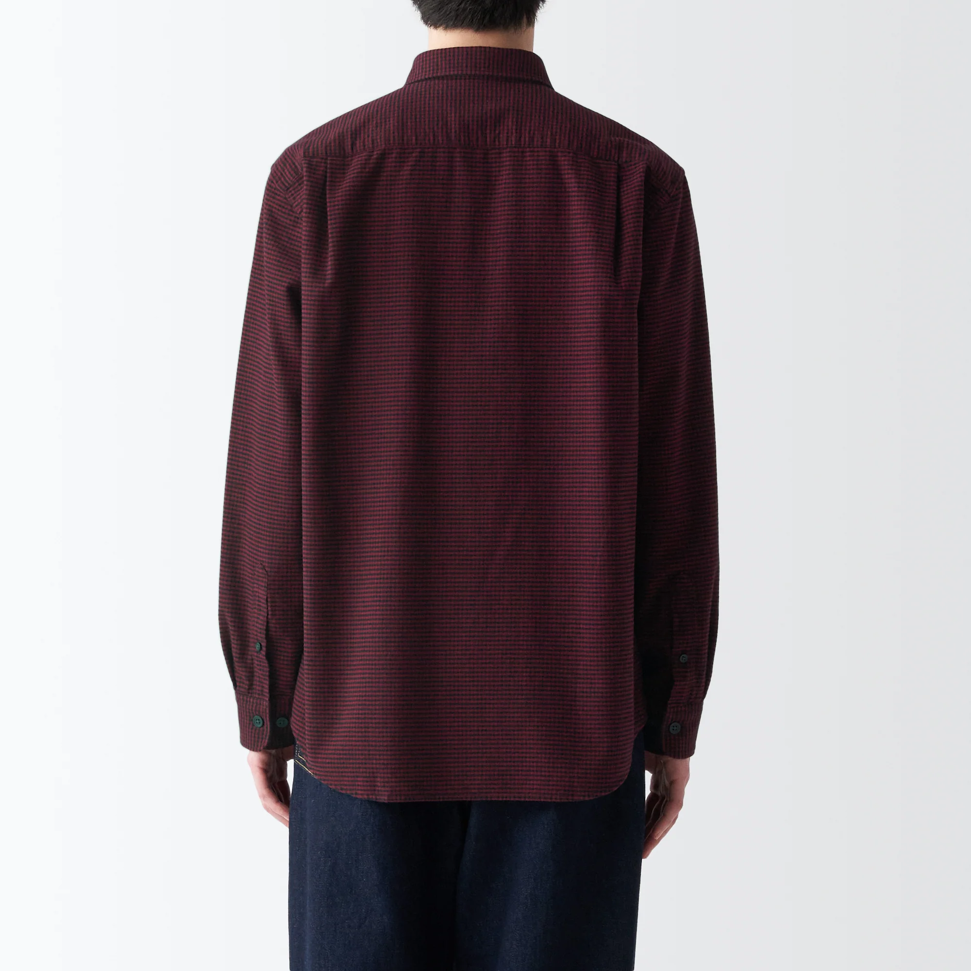 Product image 78