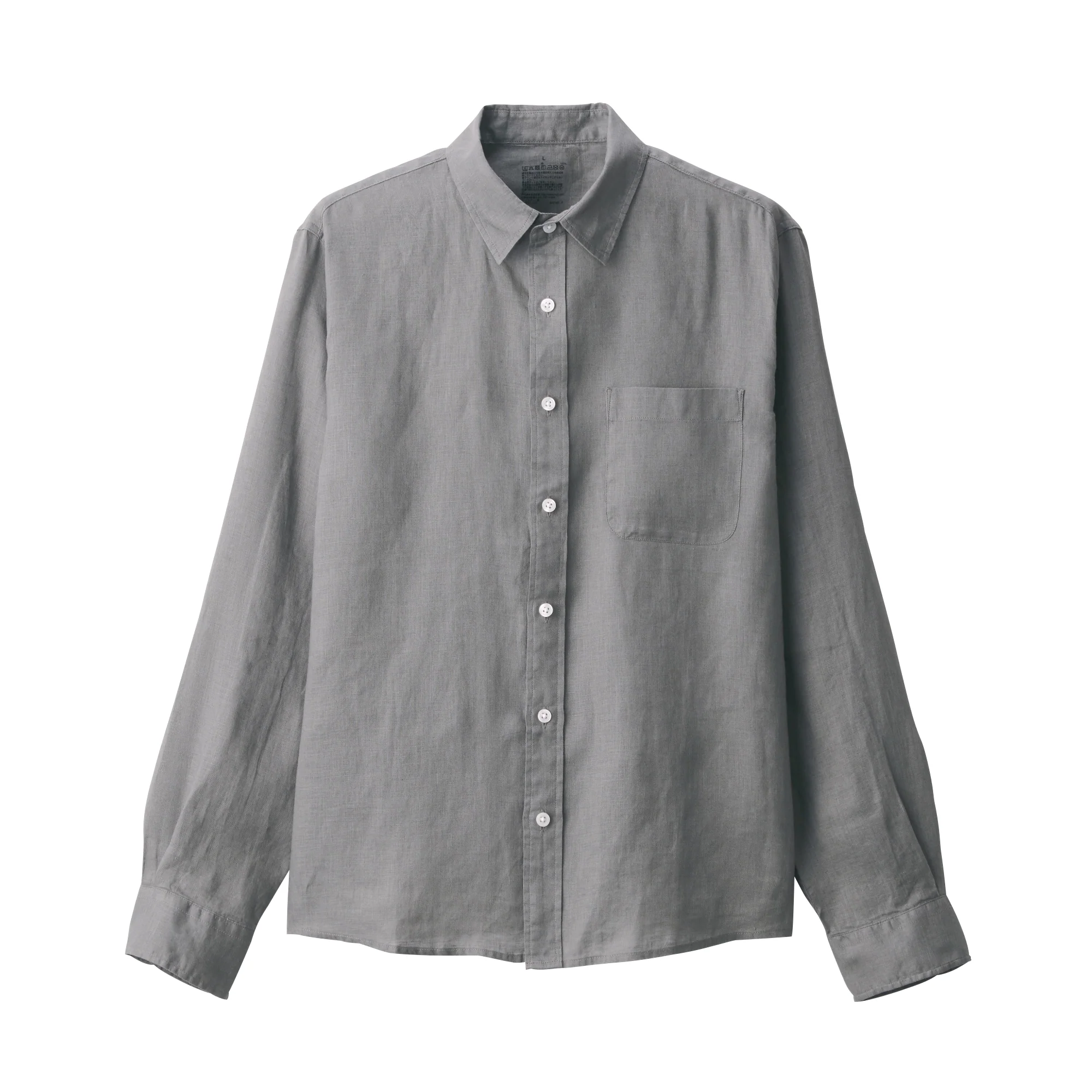 Product image 38