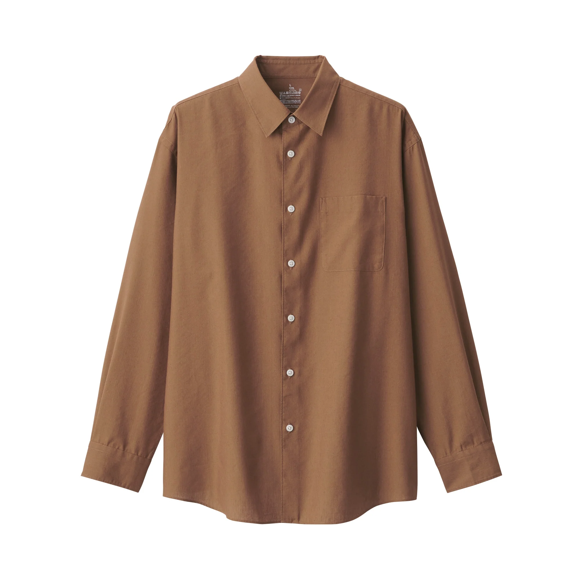 Product image 50