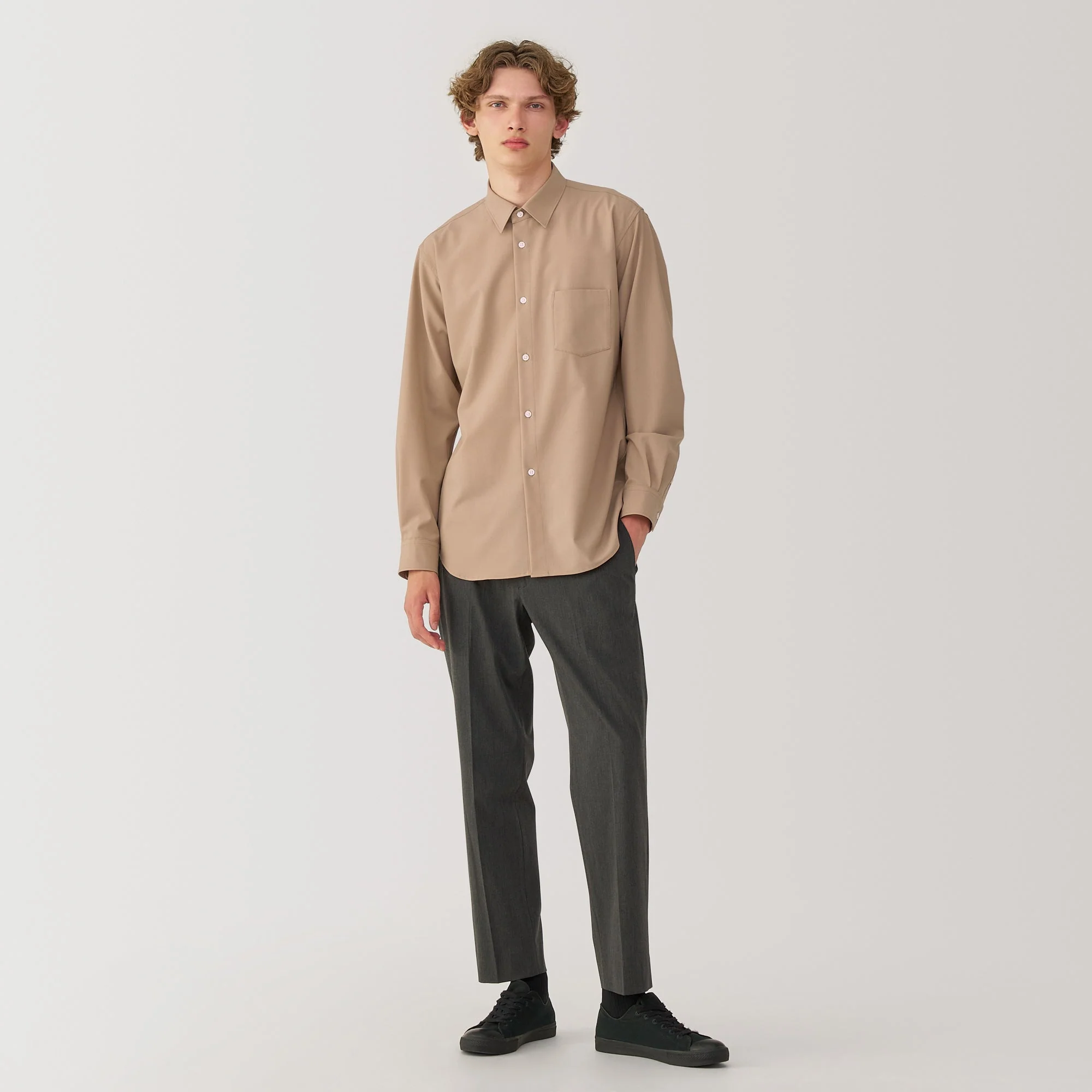 Product image 27
