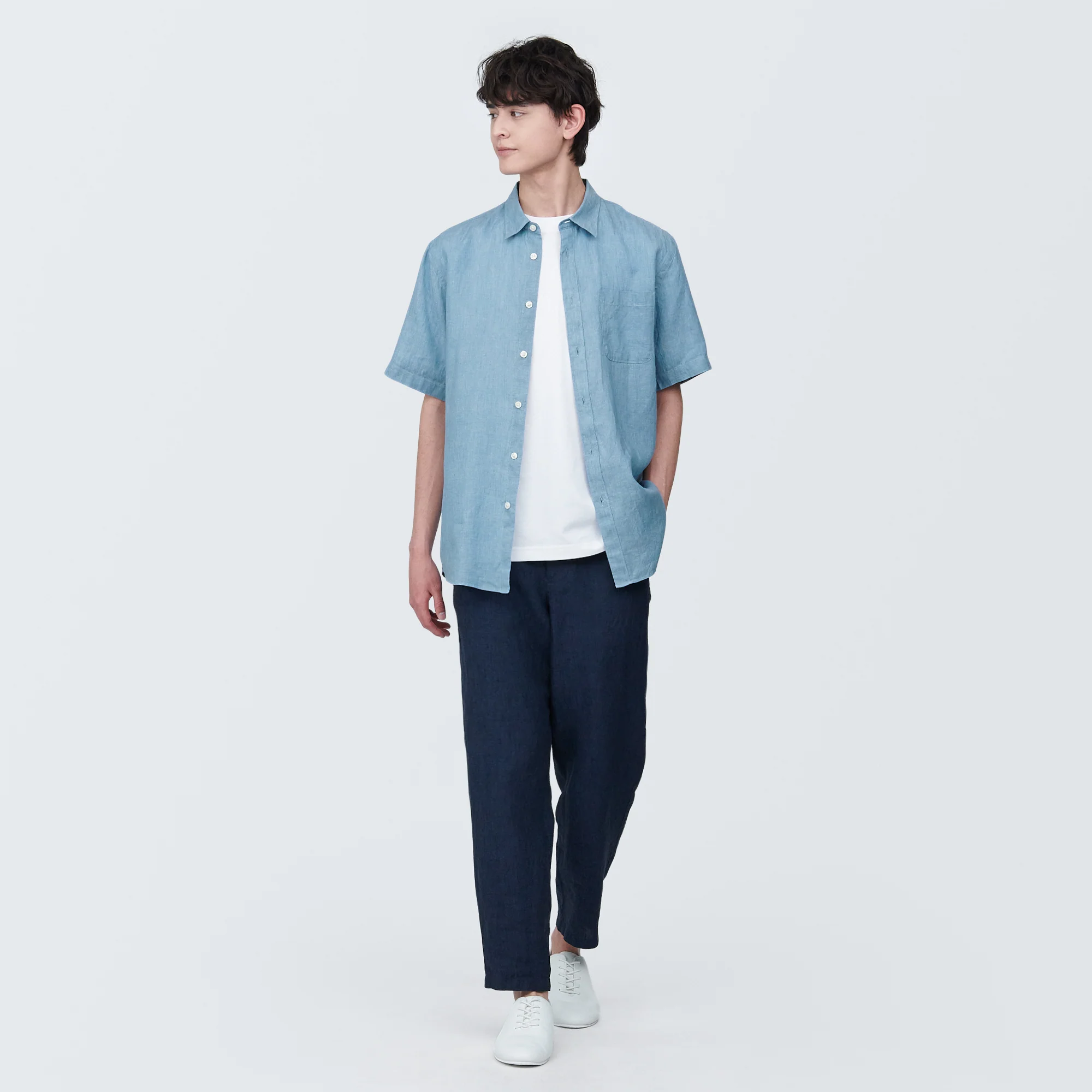 Product image 28