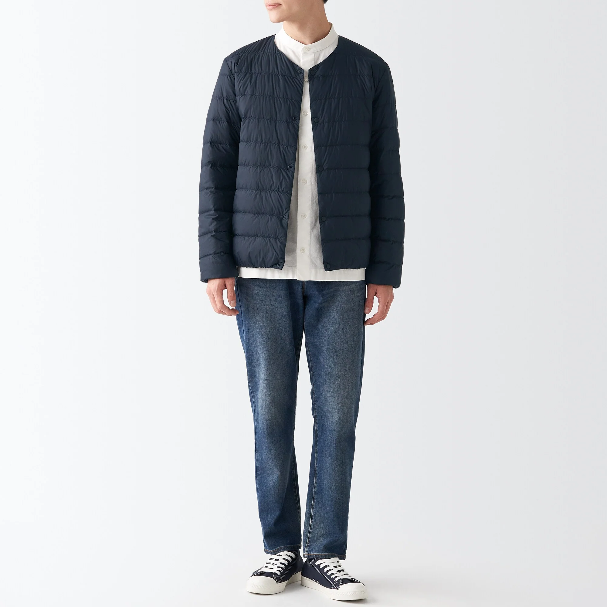 Product image 36