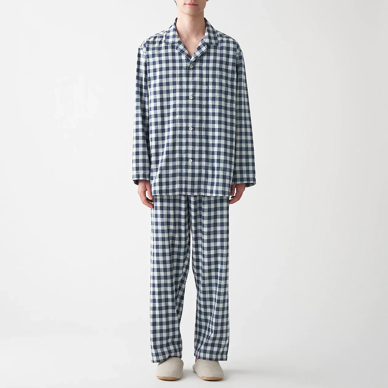 Product image 35