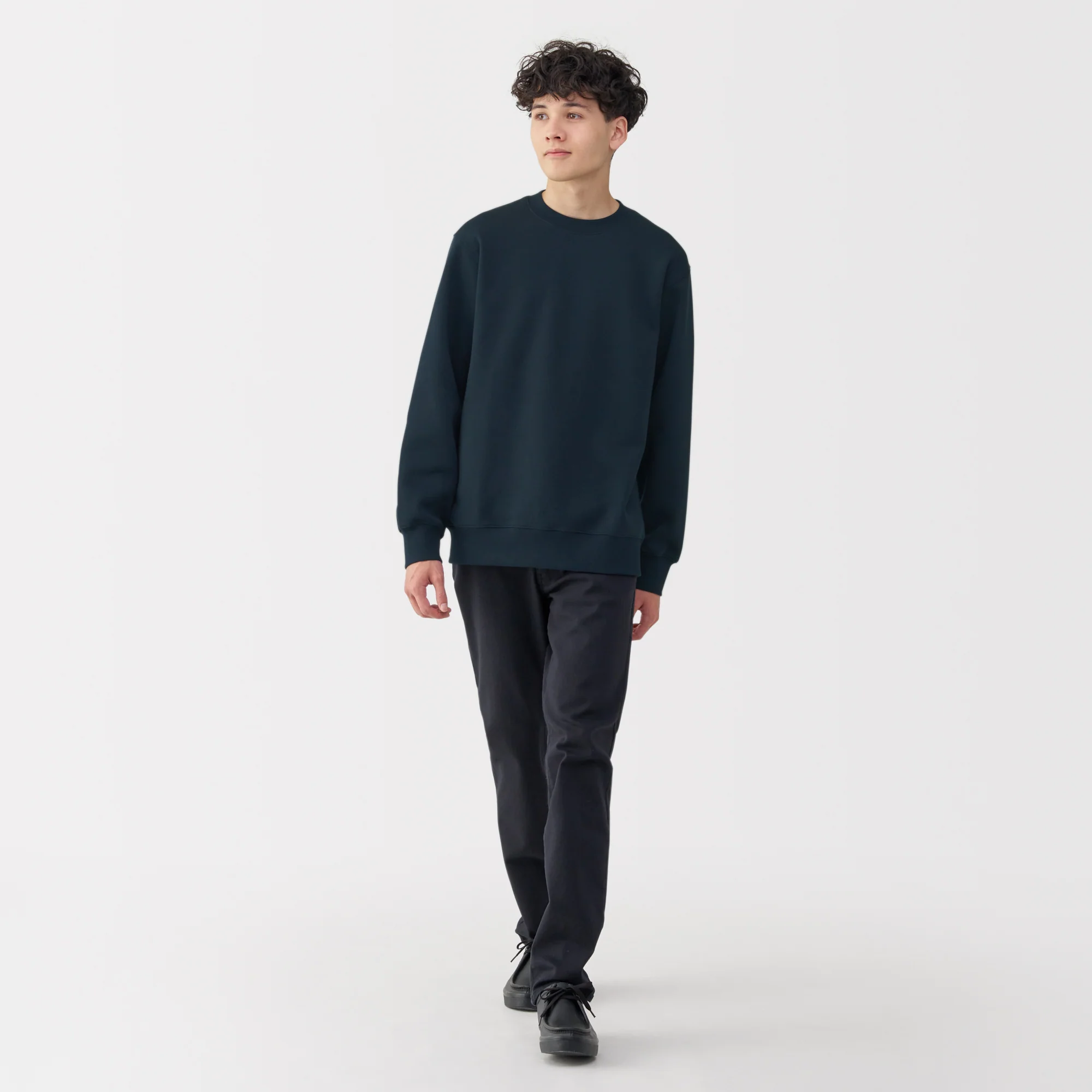 Product image 39