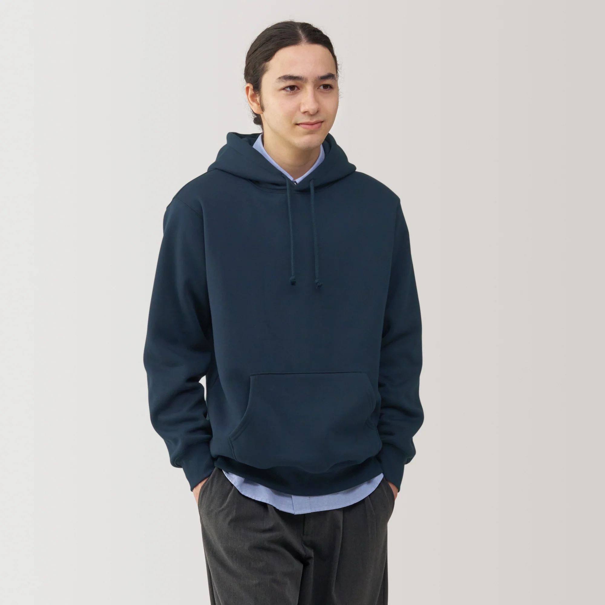 Product image 43