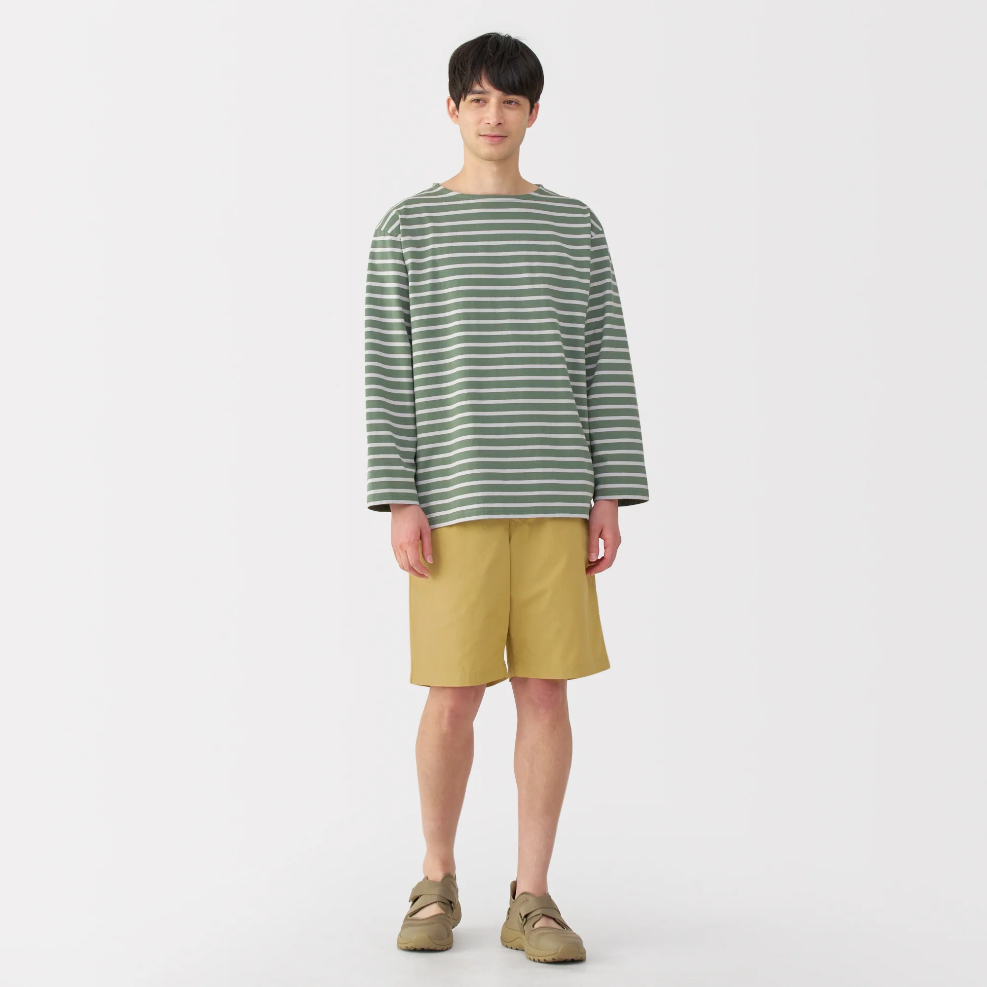 Product image 31