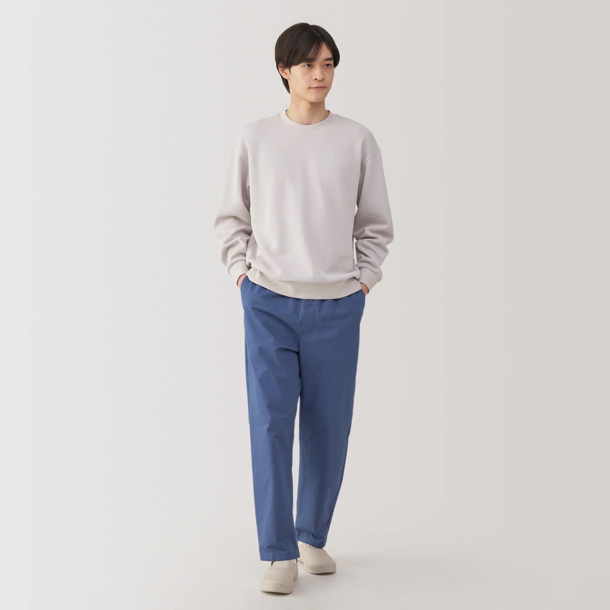 Product image 49