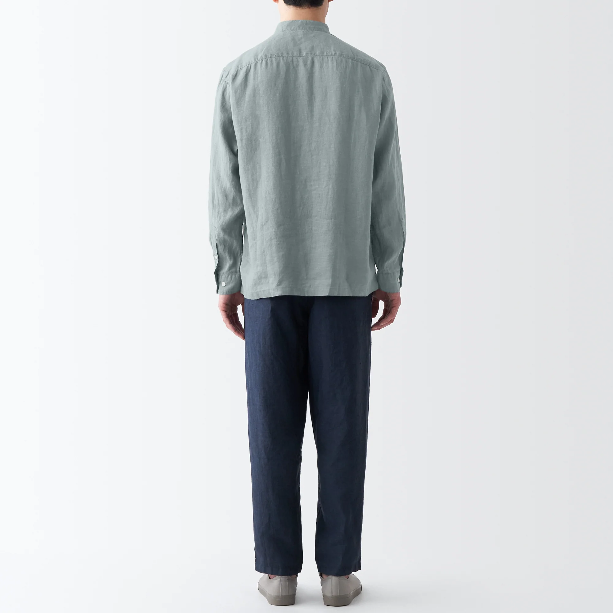 Product image 46