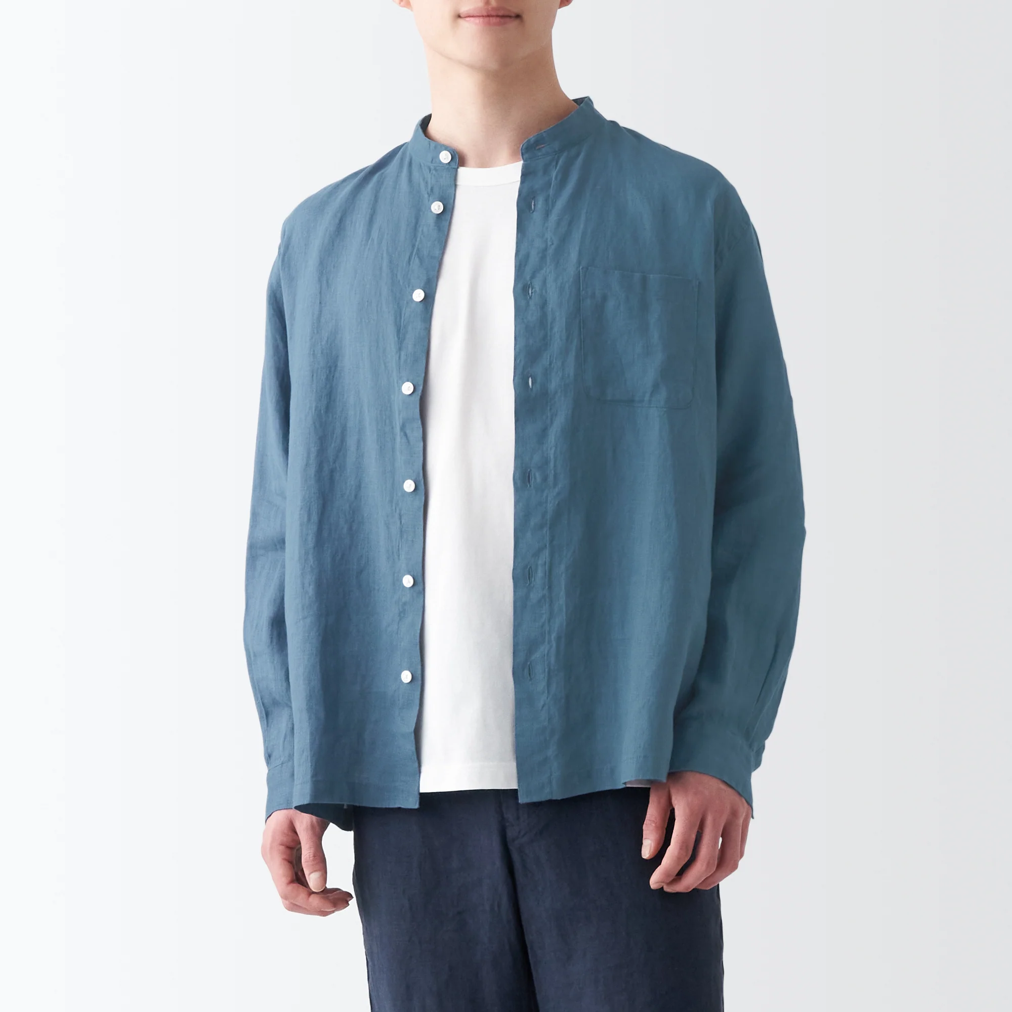 Product image 51