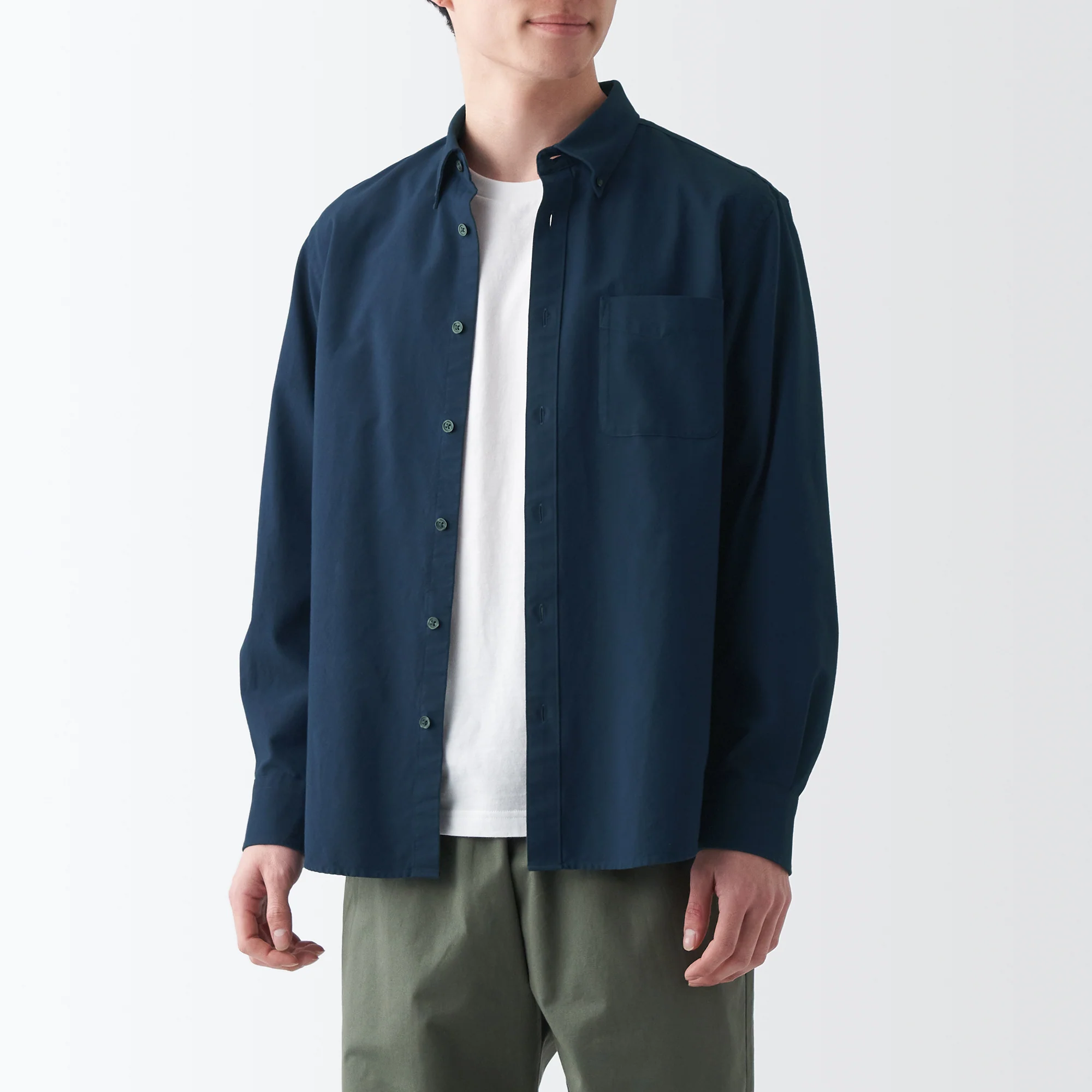 Product image 56