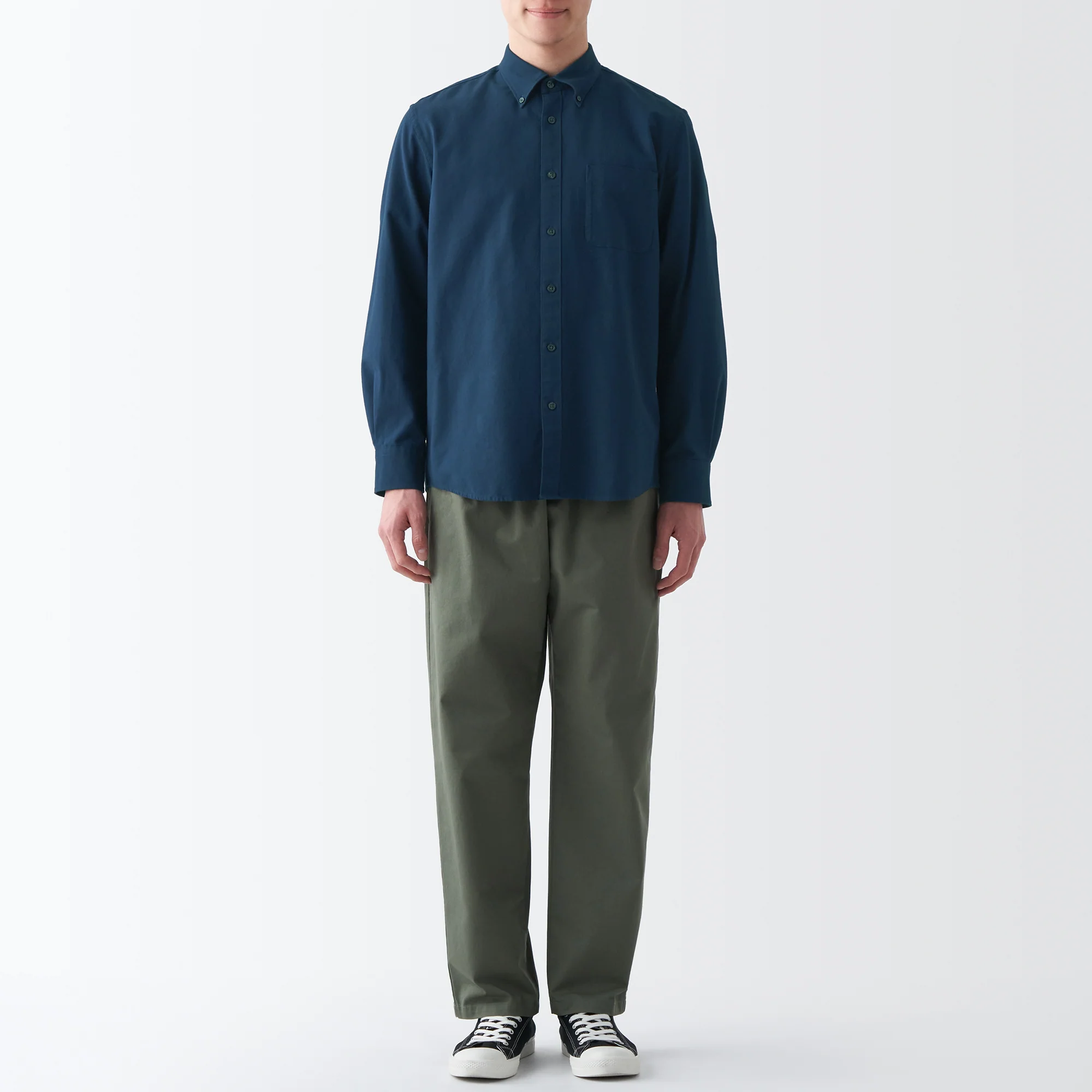 Product image 57