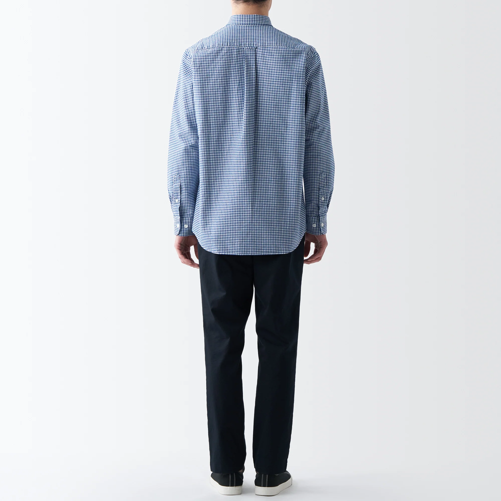 Product image 77