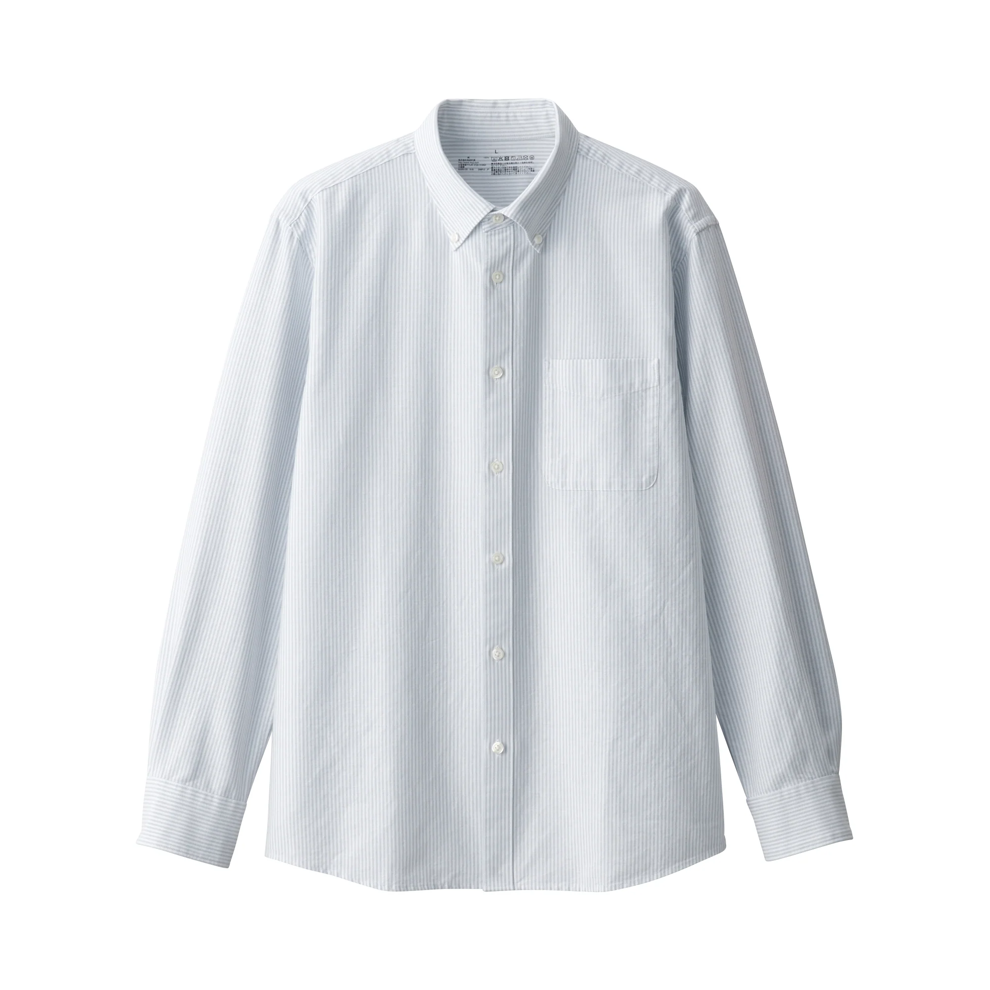 Product image 82