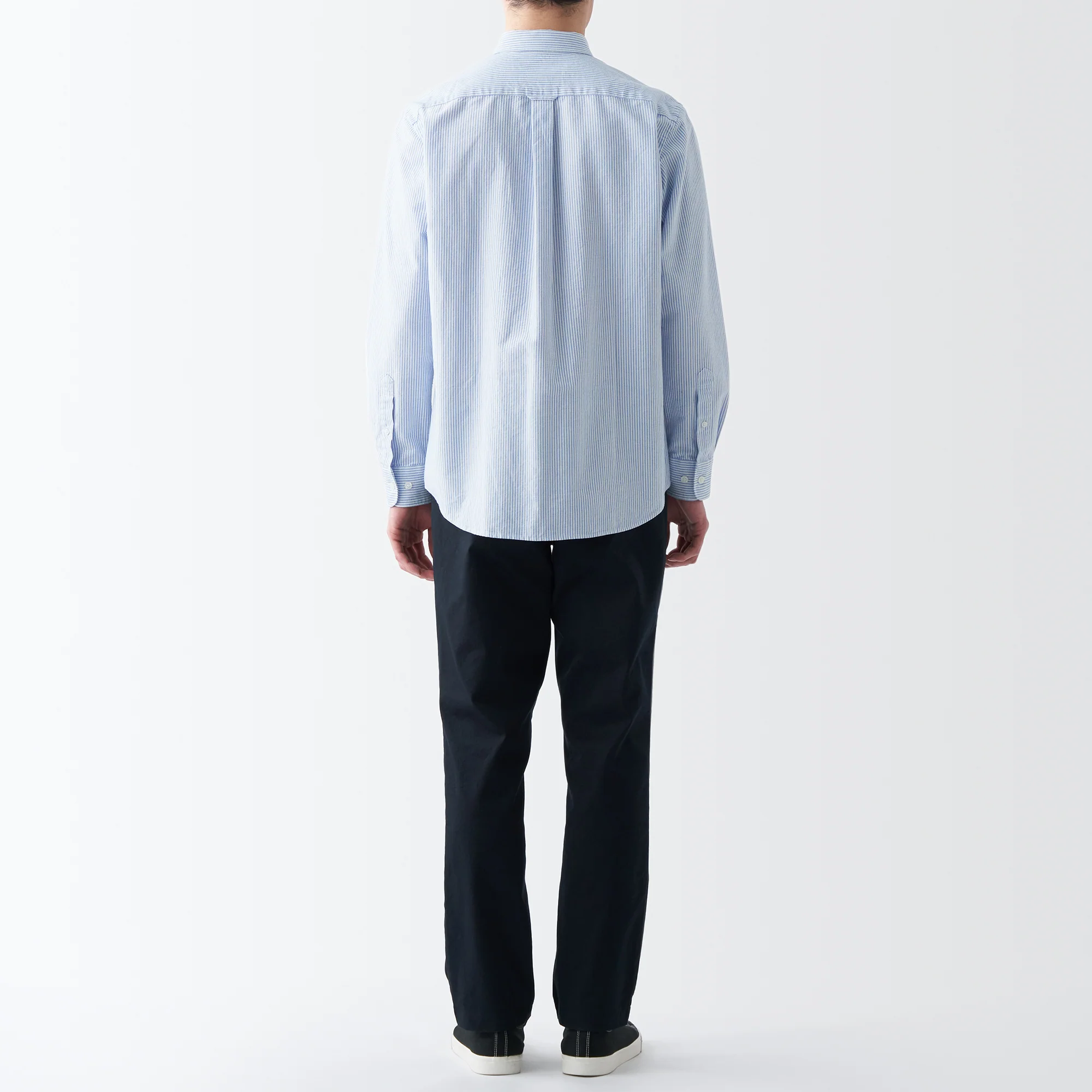 Product image 95
