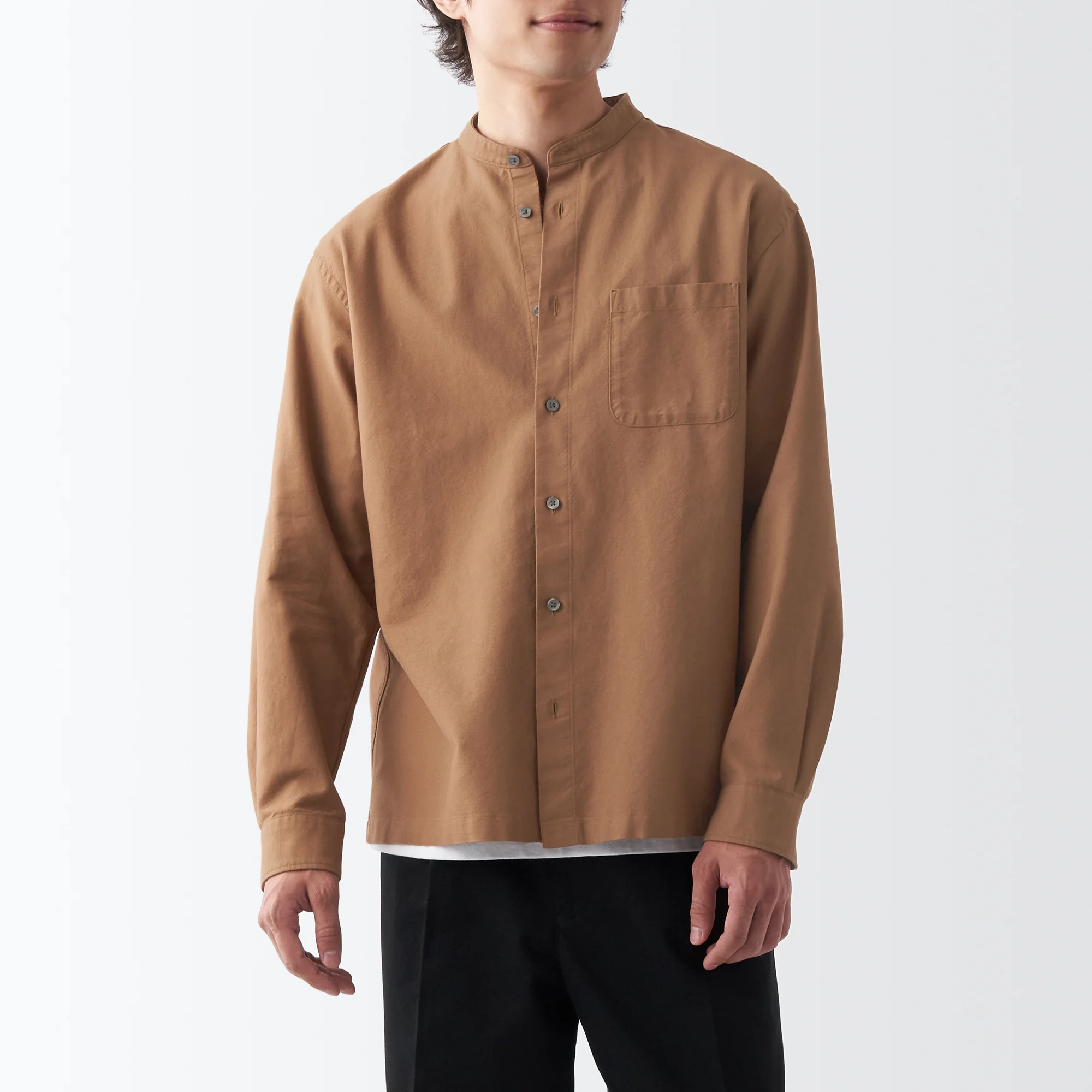 Product image 52