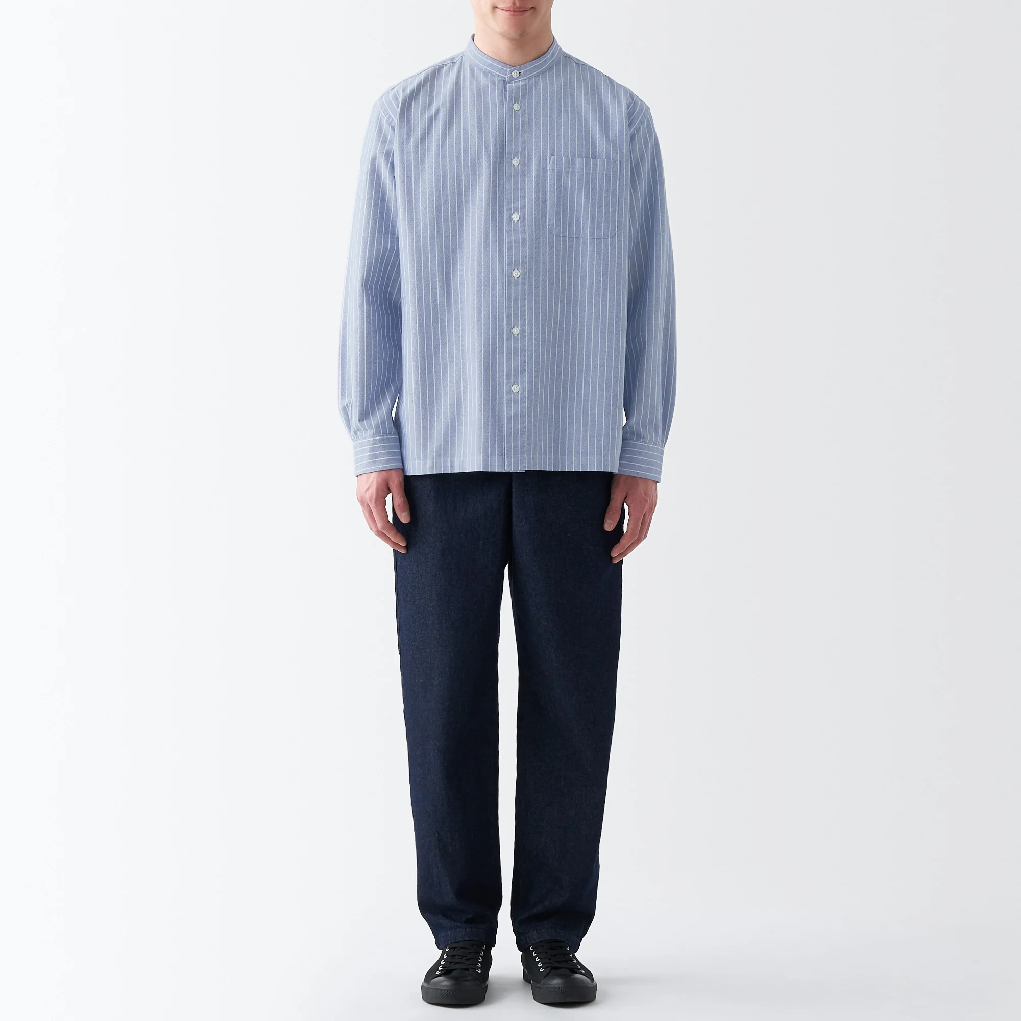 Product image 75