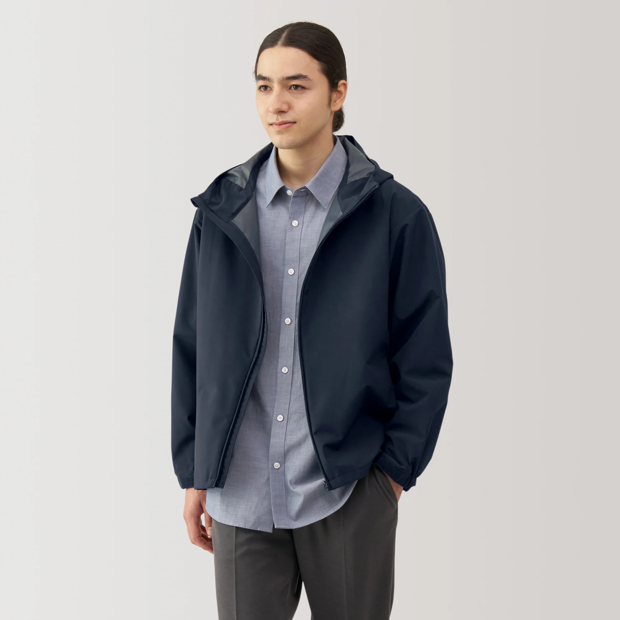 Product image 53