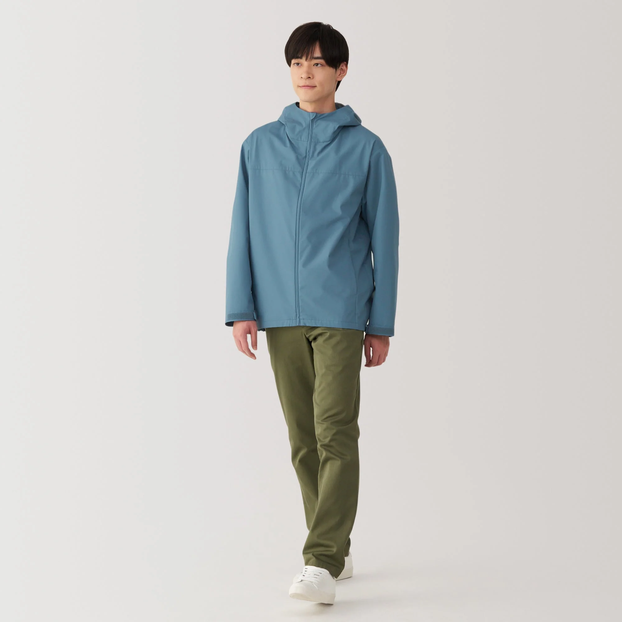 Product image 44