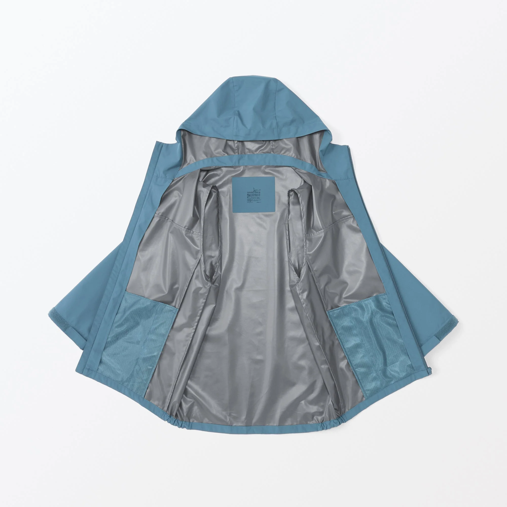 Product image 49