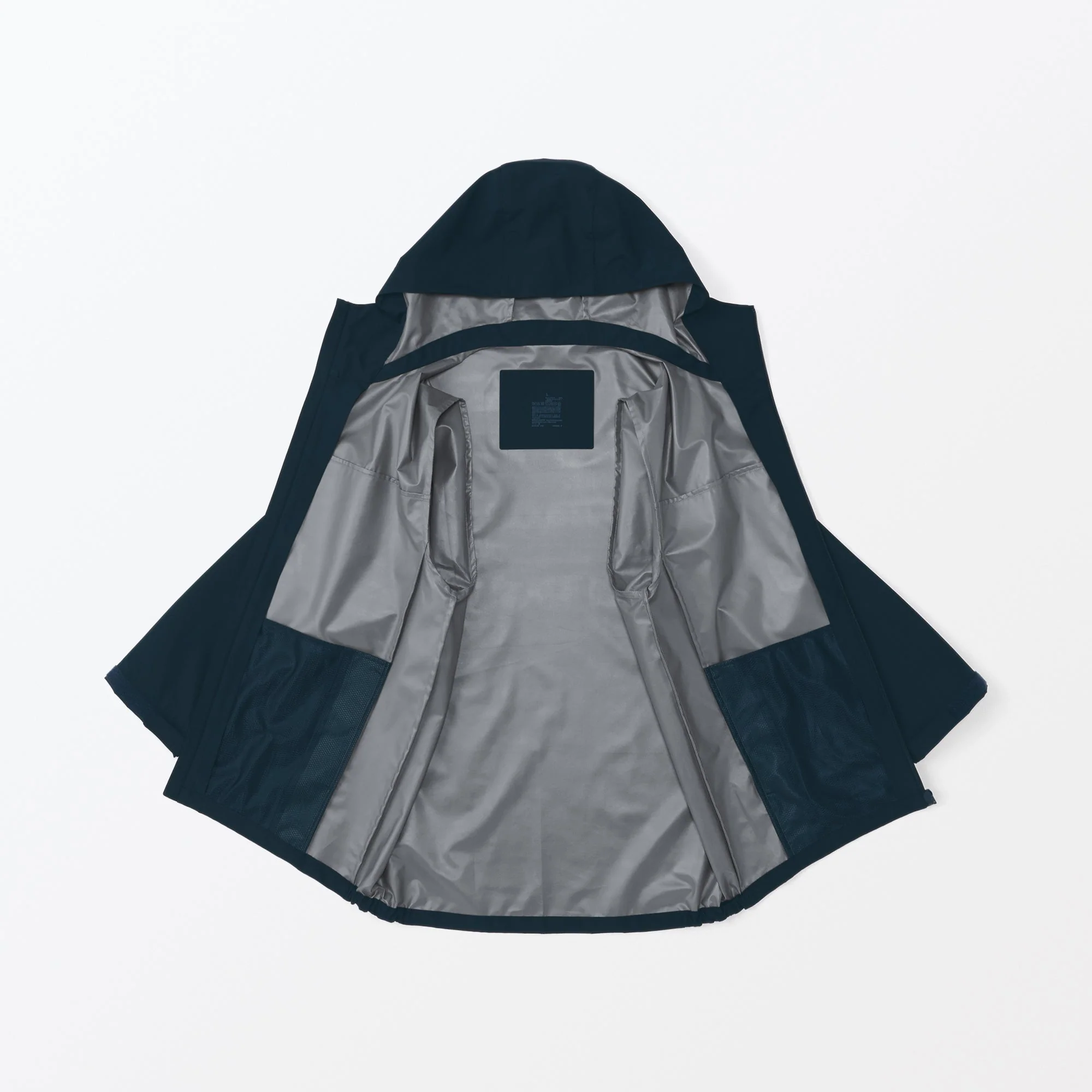 Product image 59