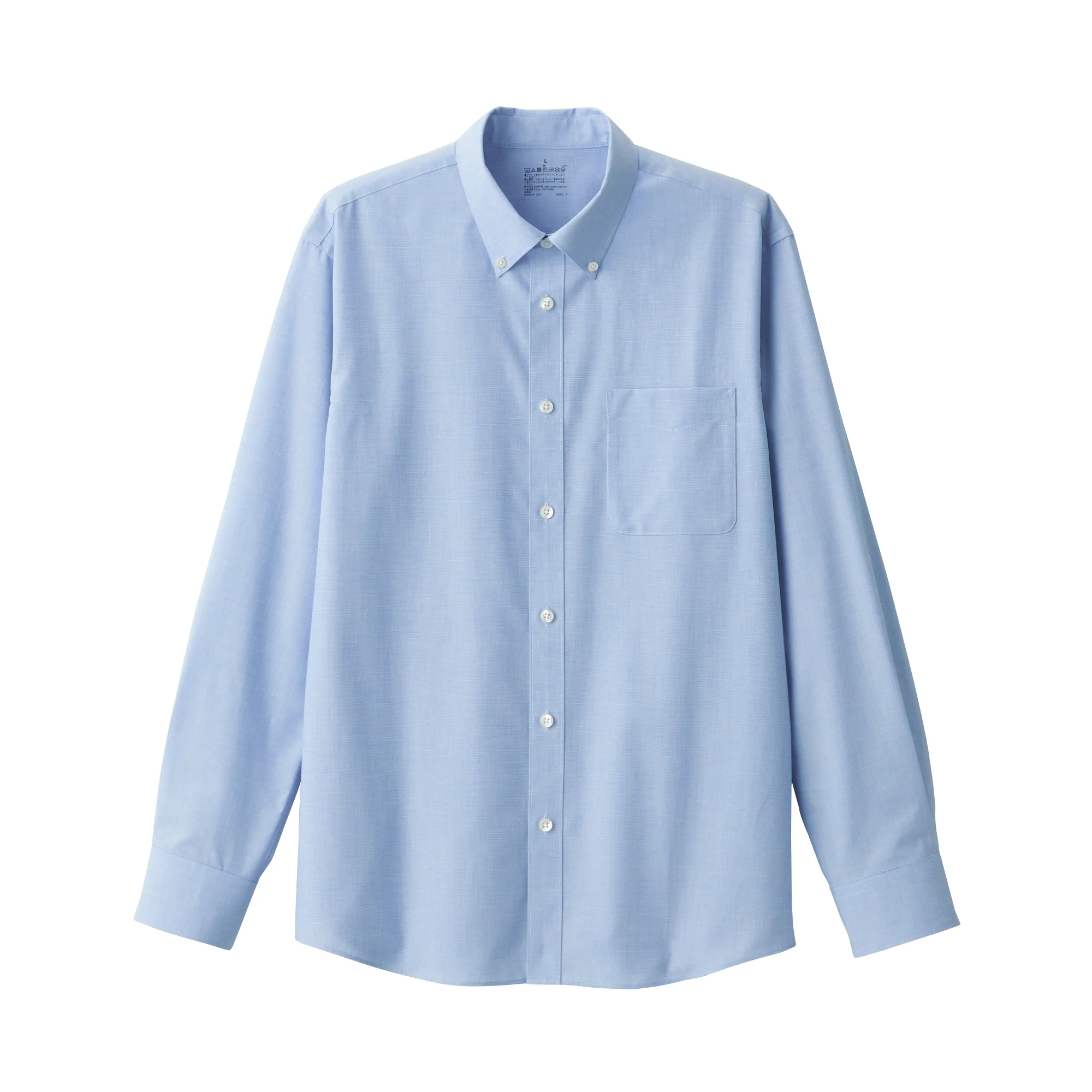 Product image 34