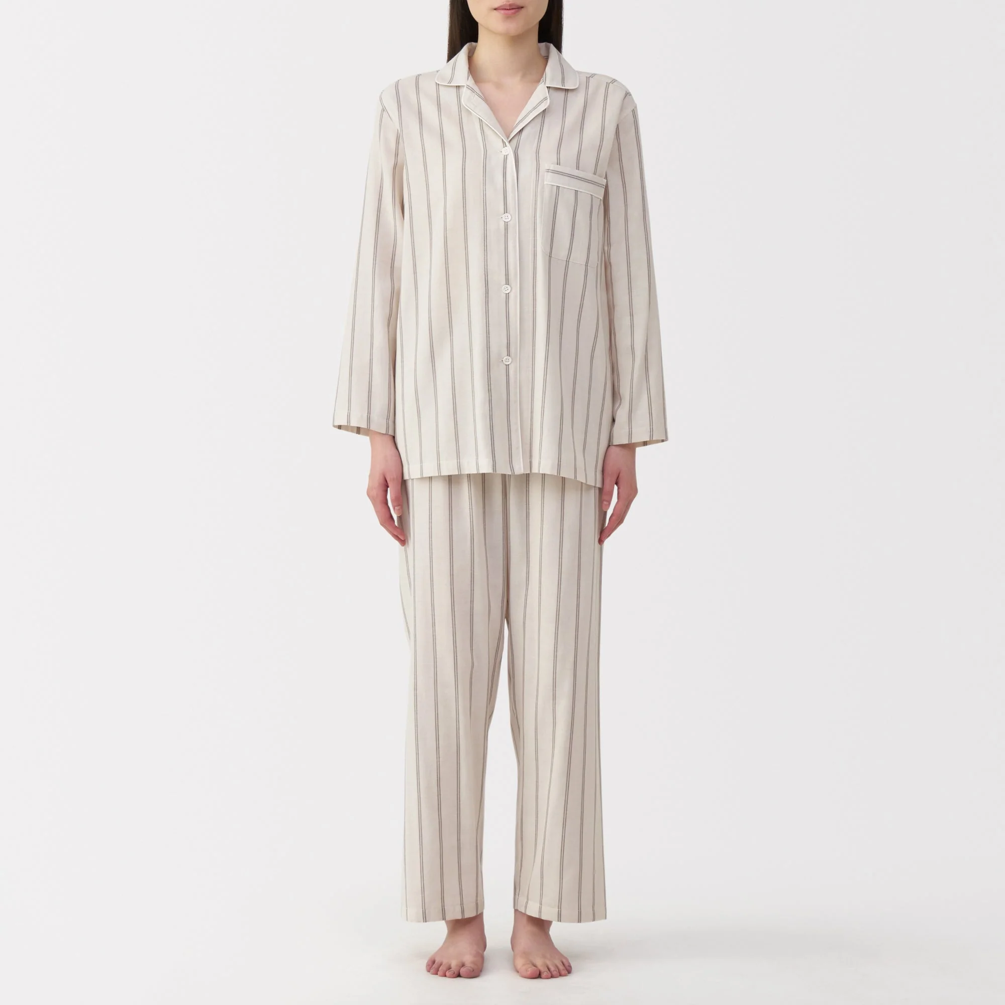 Product image 67