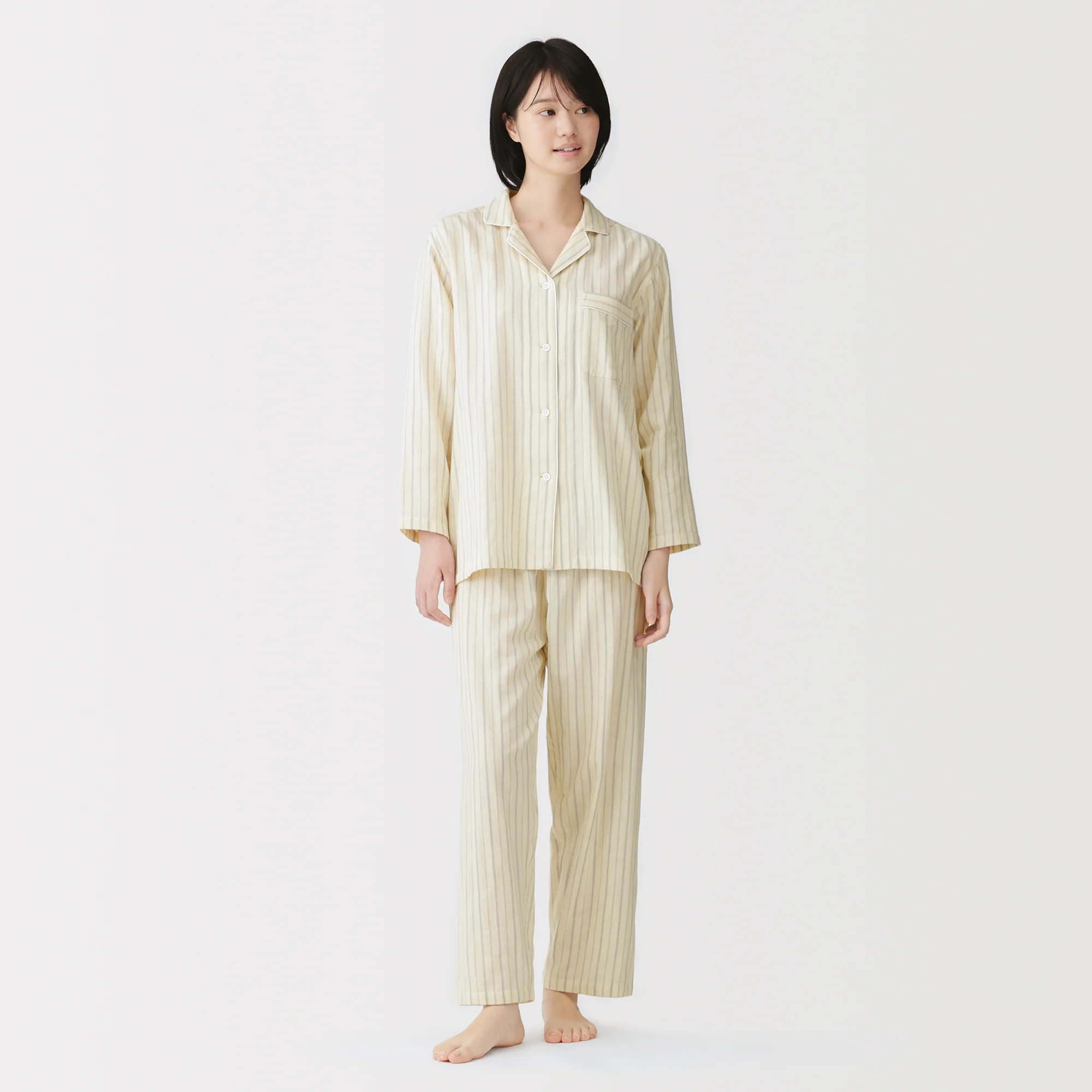 Product image 75