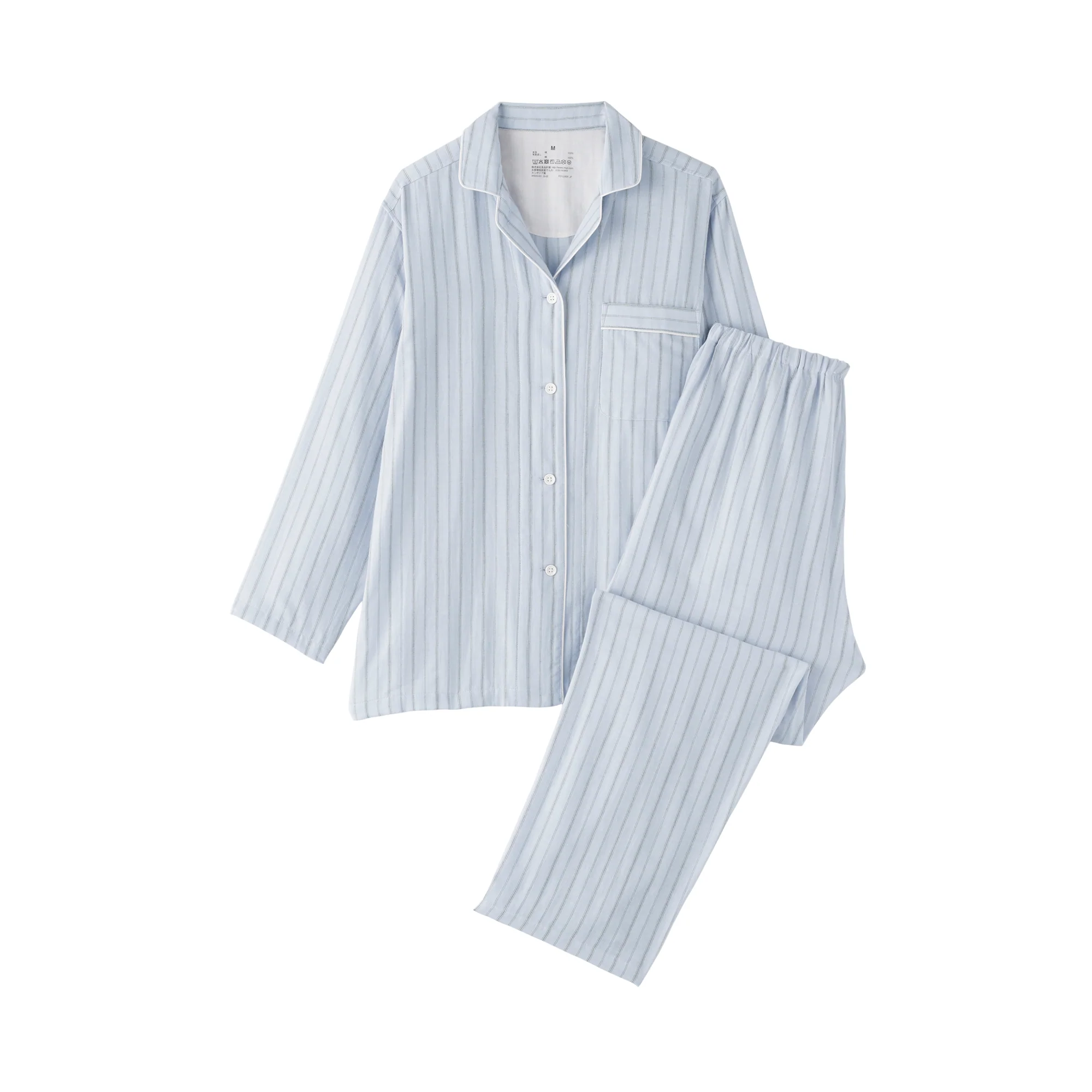 Product image 86